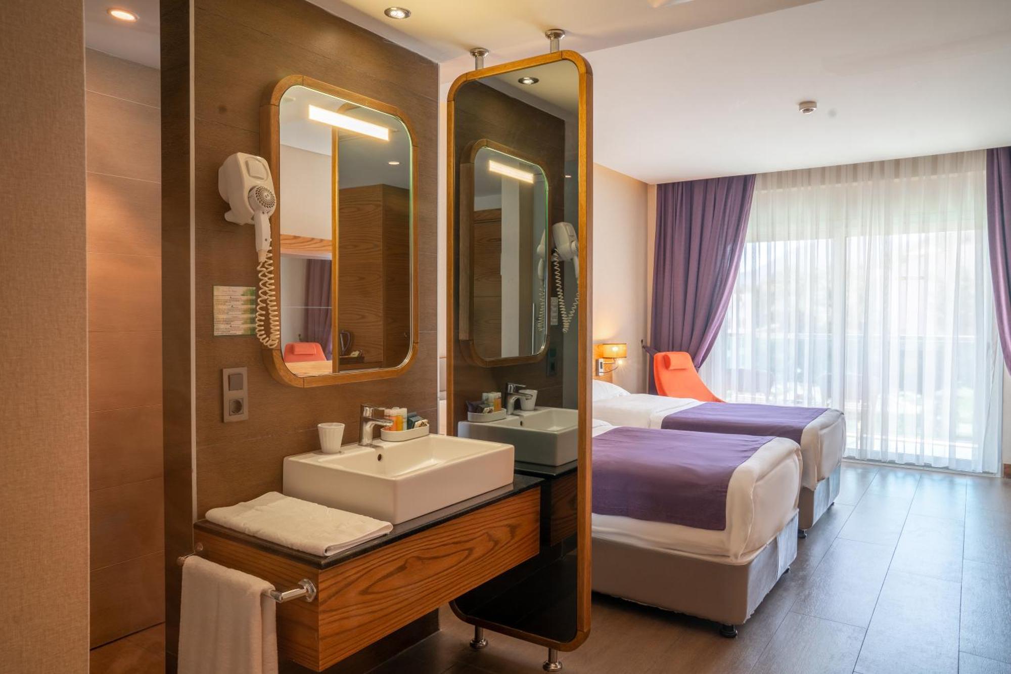 Casa De Maris & Adult Only 16 Marmaris