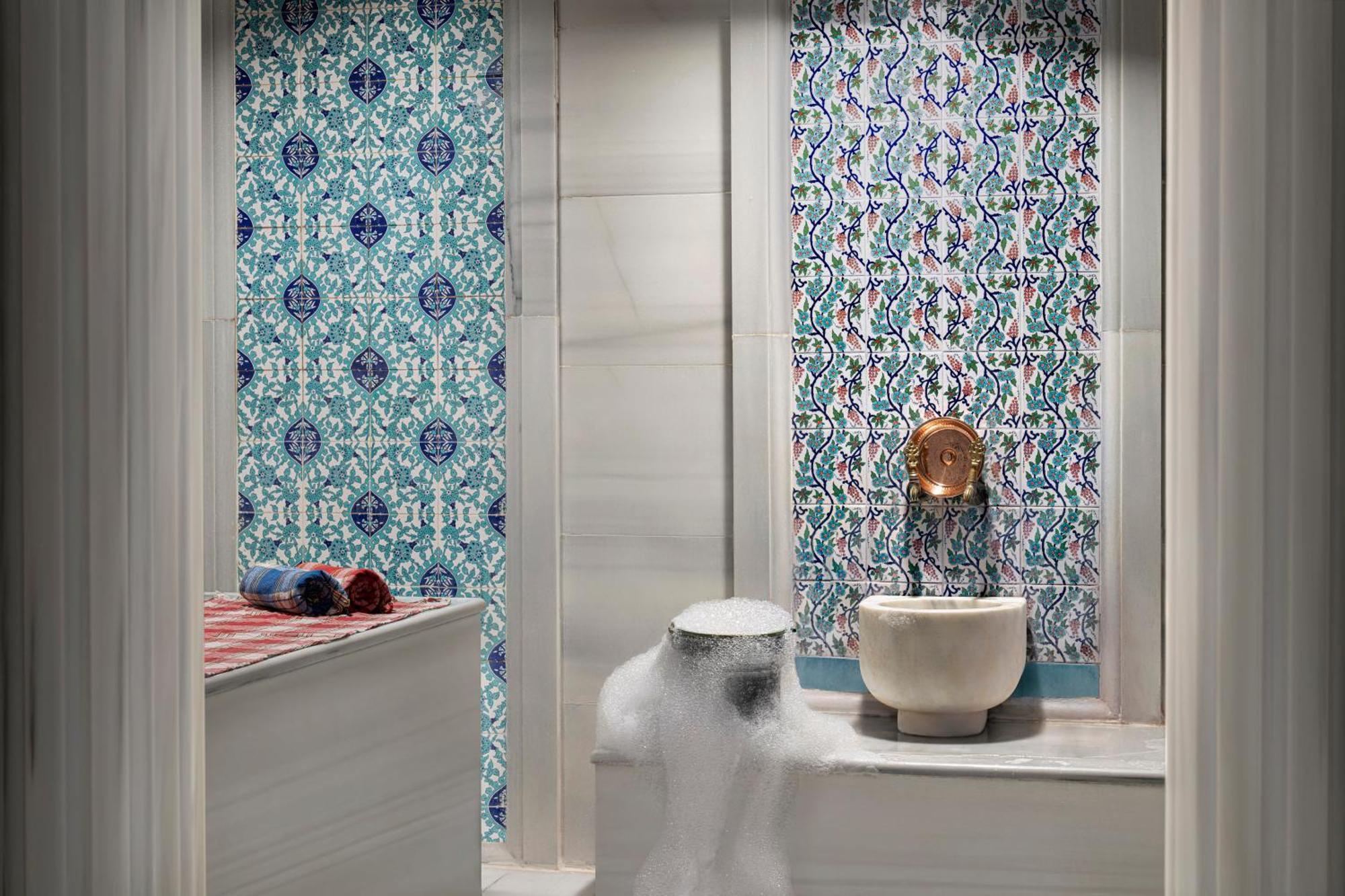 Kaya Thermal & Convention Izmir