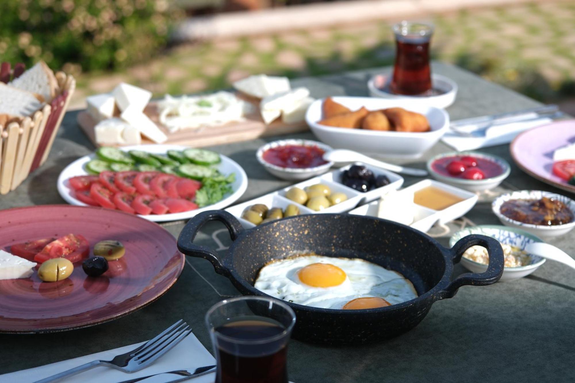 Kocanli Kosku *