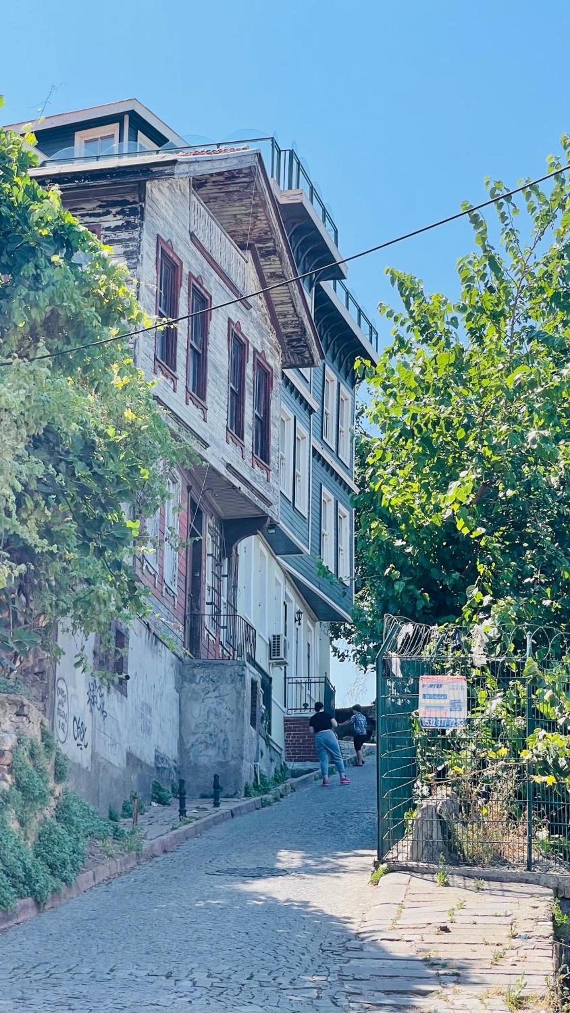 Hotel Astra Boutique