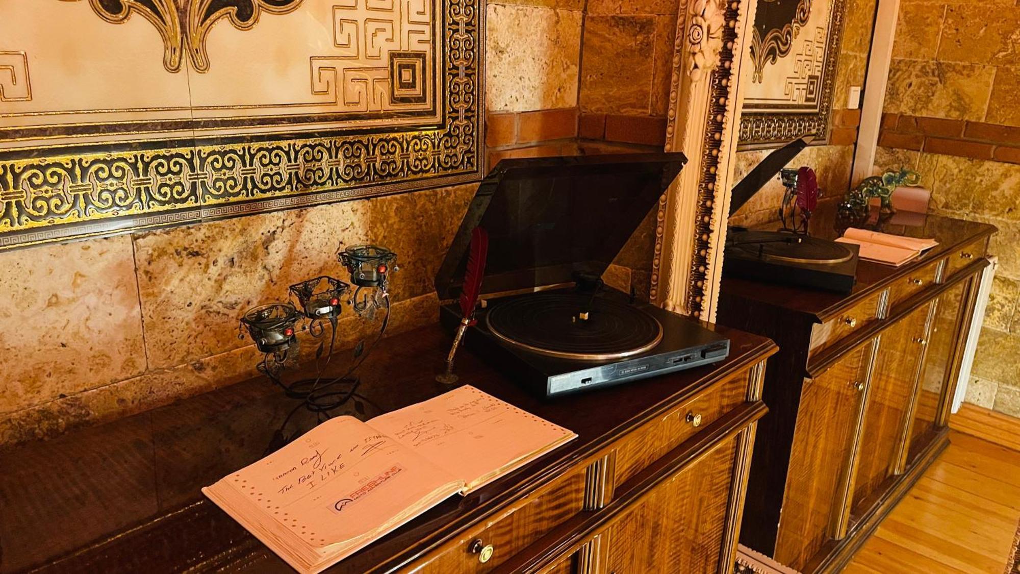 Astra Boutique Hotel Istanbul
