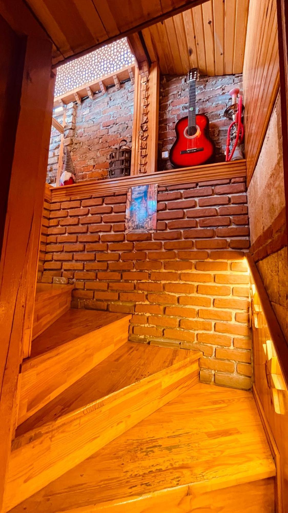 Hotel Astra Boutique Istanbul