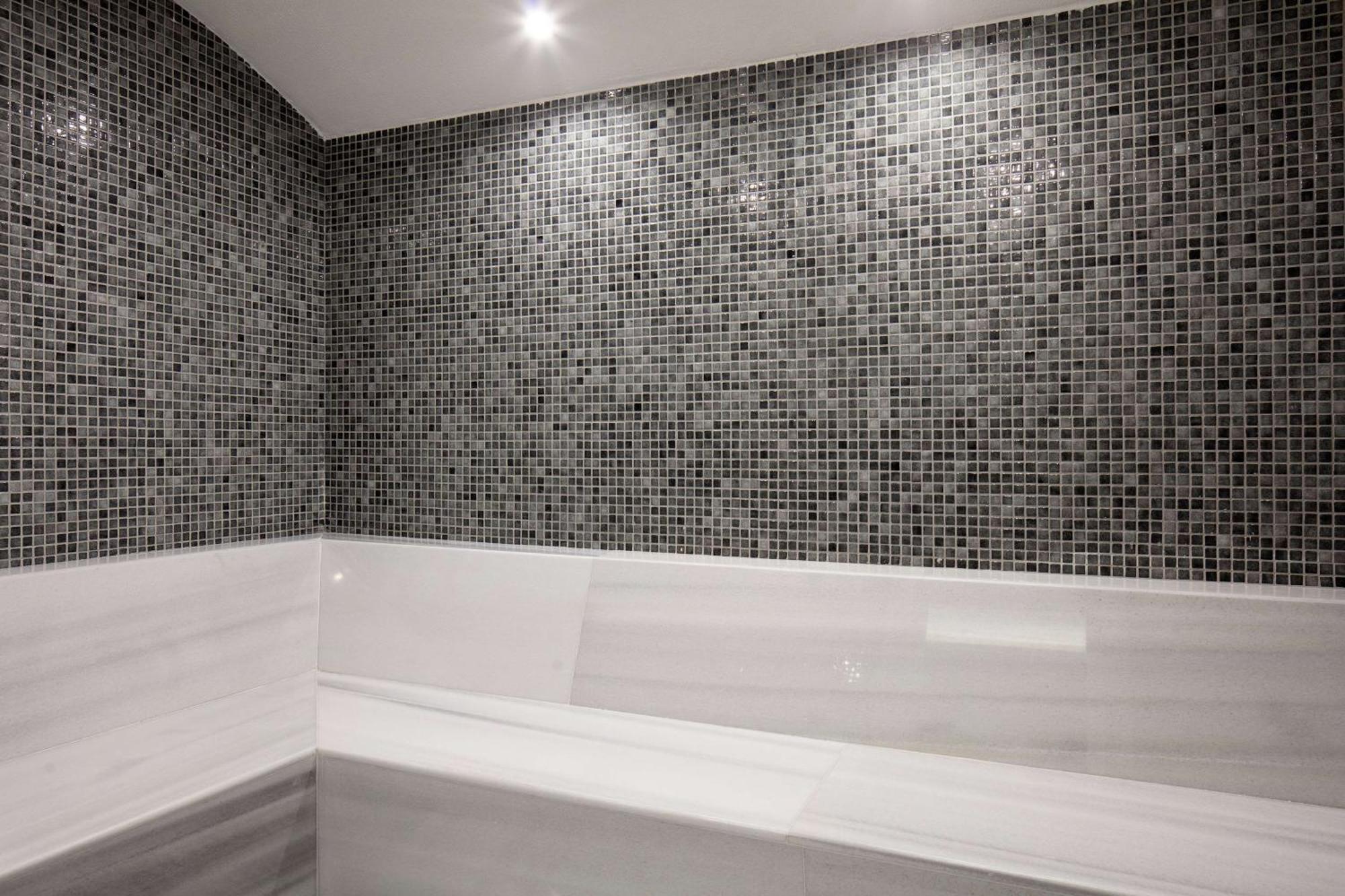 Hilton Garden 5* Erzurum