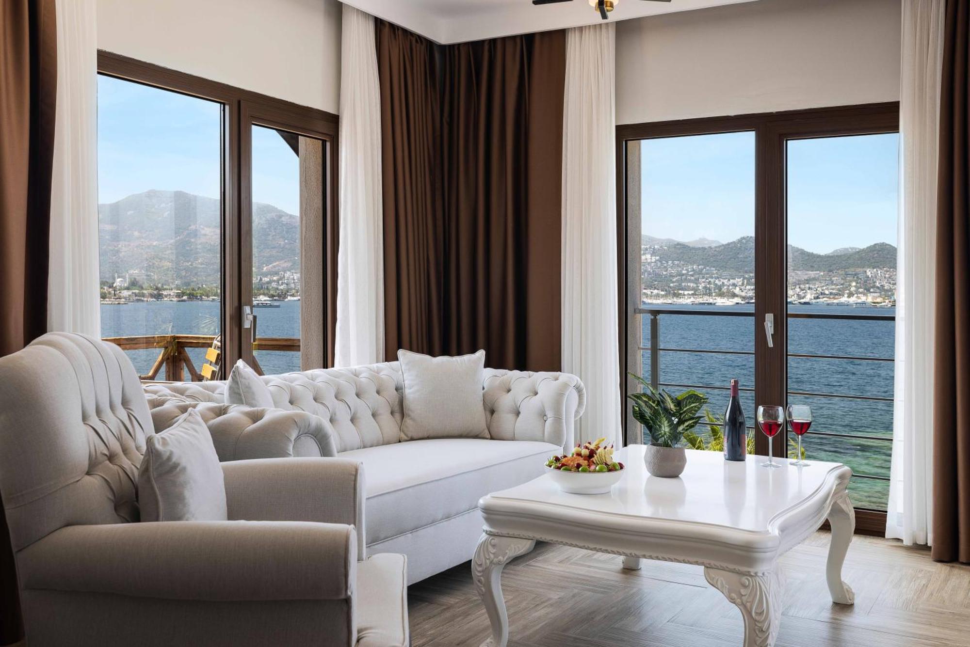 Hotel Elite 4*