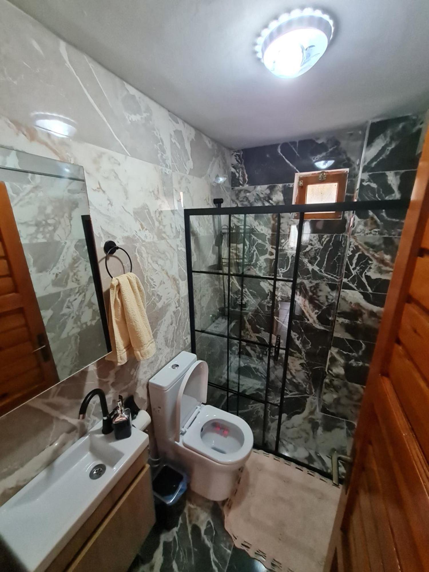Antik House Holiday home *