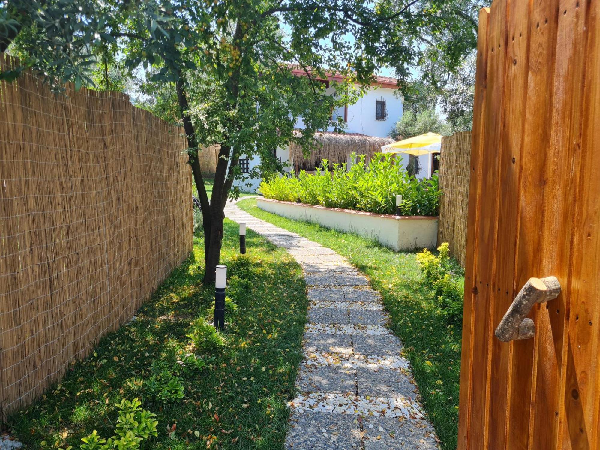 Holiday home Antik House