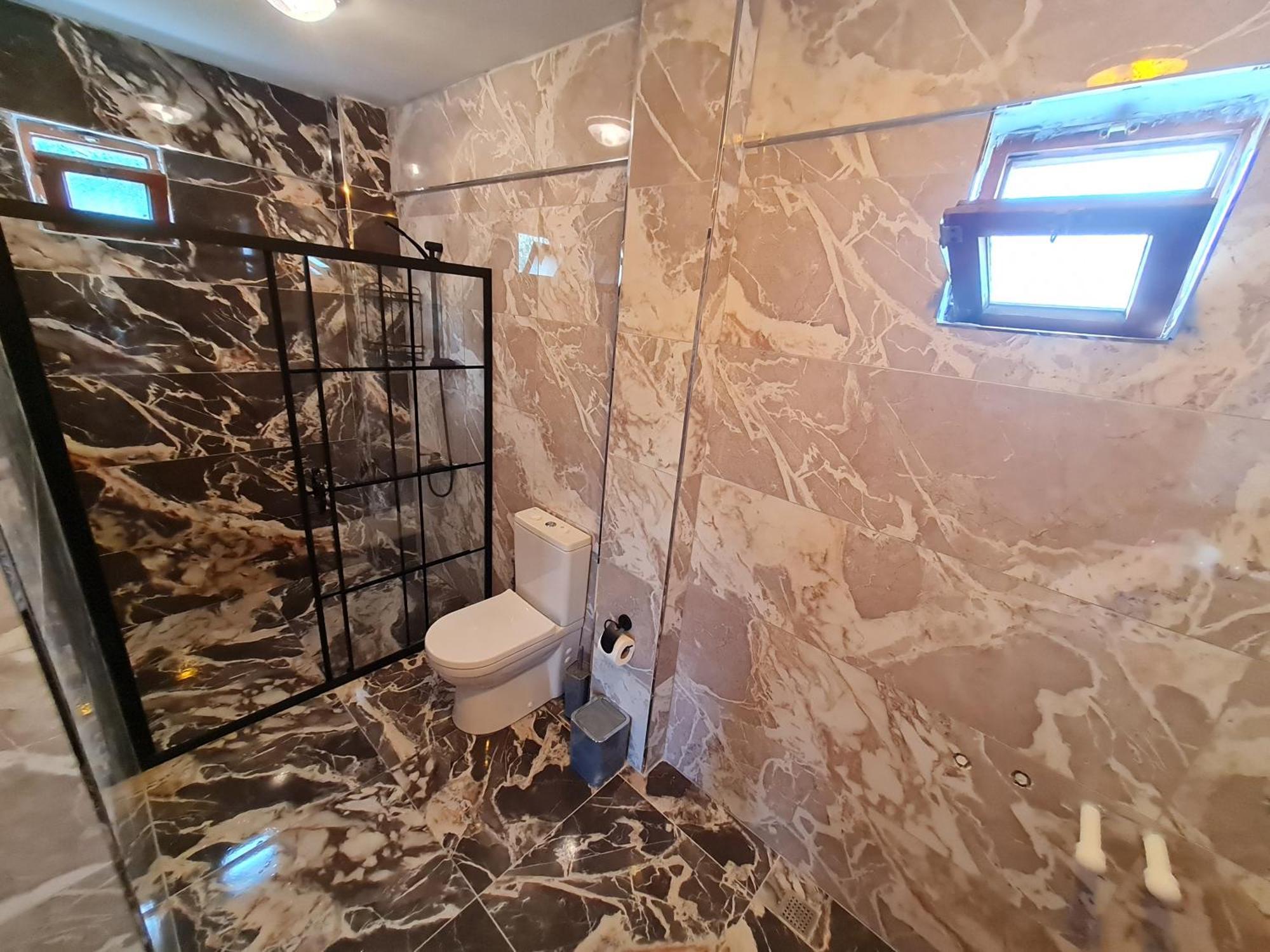 Holiday home Antik House