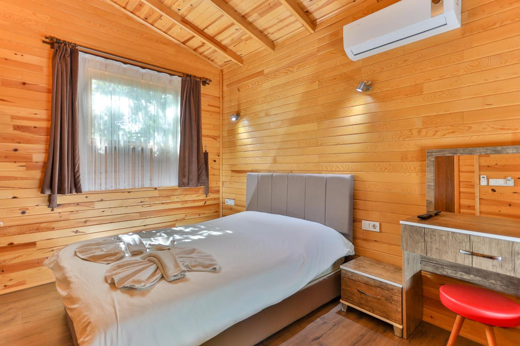Guest house Cinderella &