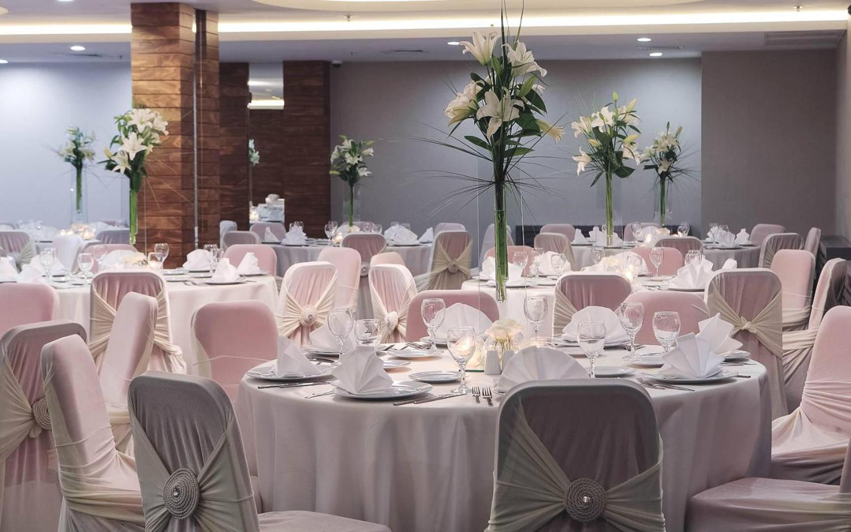 Mimi Hotel 4*