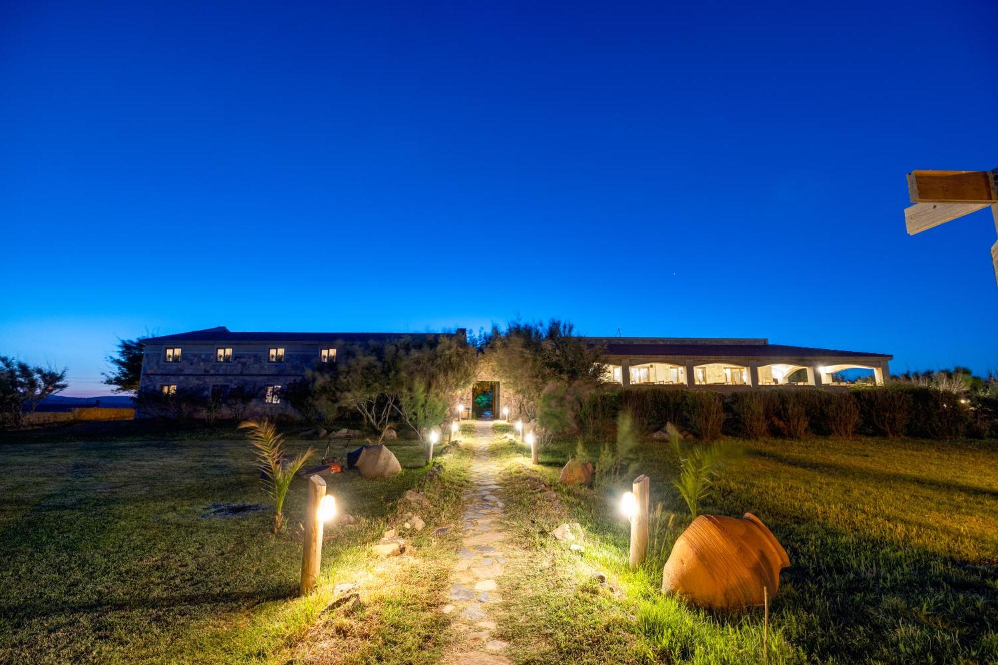 Hotel Surf Egitim Merkezi