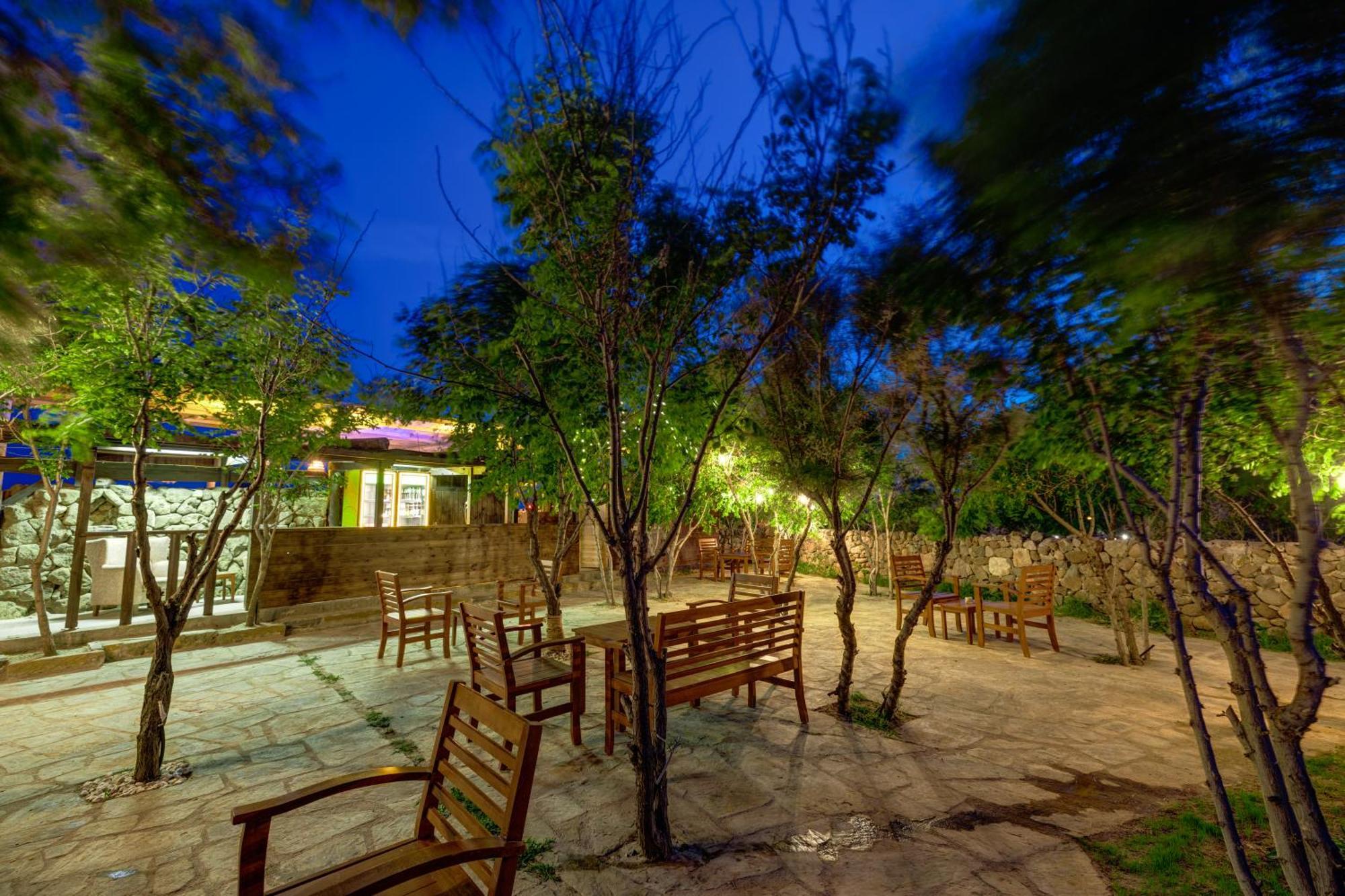 Surf Egitim Merkezi 3* Gokceada