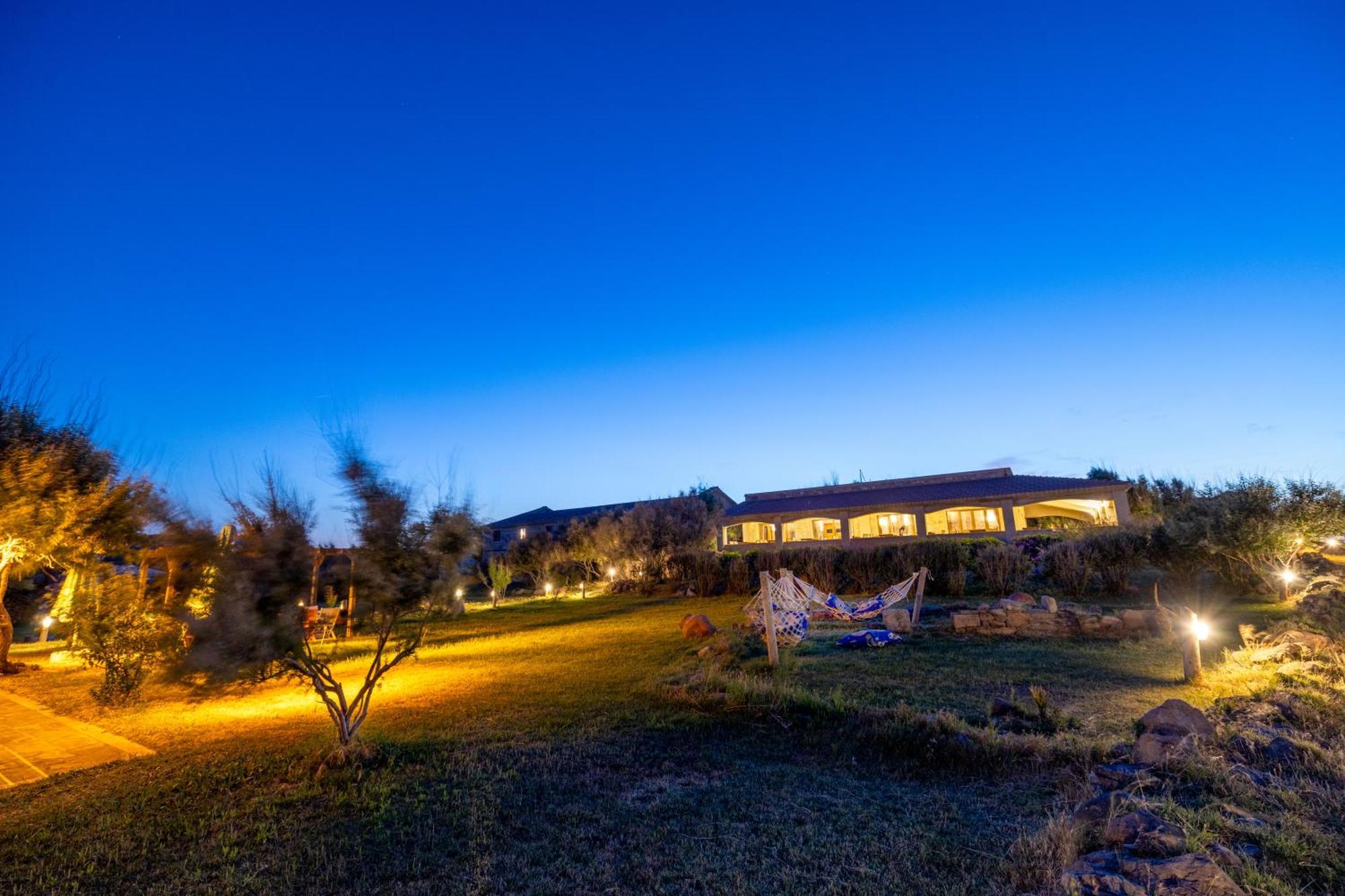 Surf Egitim Merkezi Hotel 3*