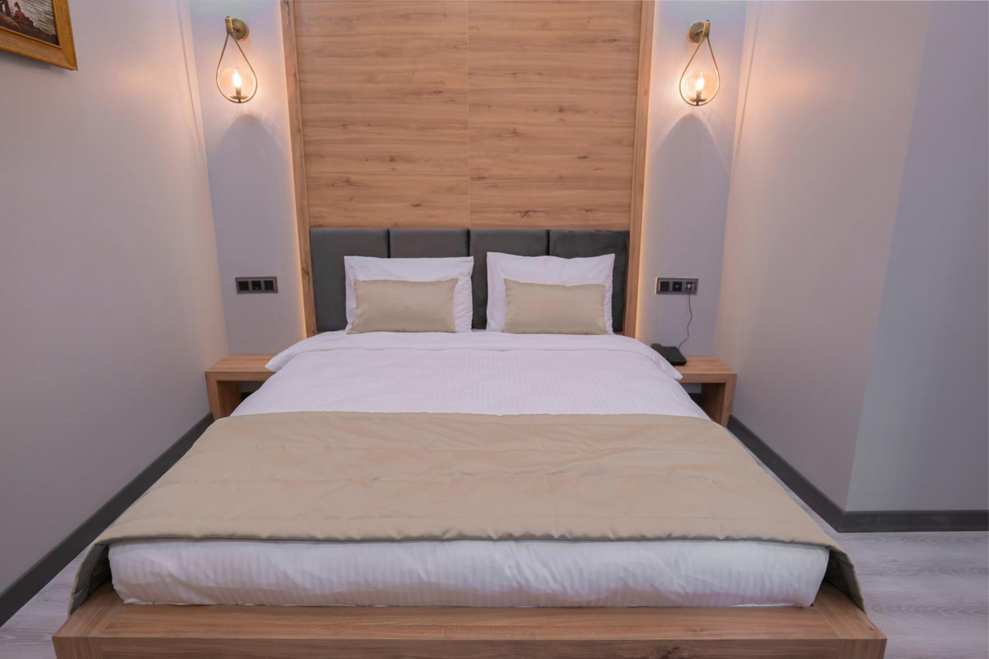 Galata Greenland Hotel Istanbul