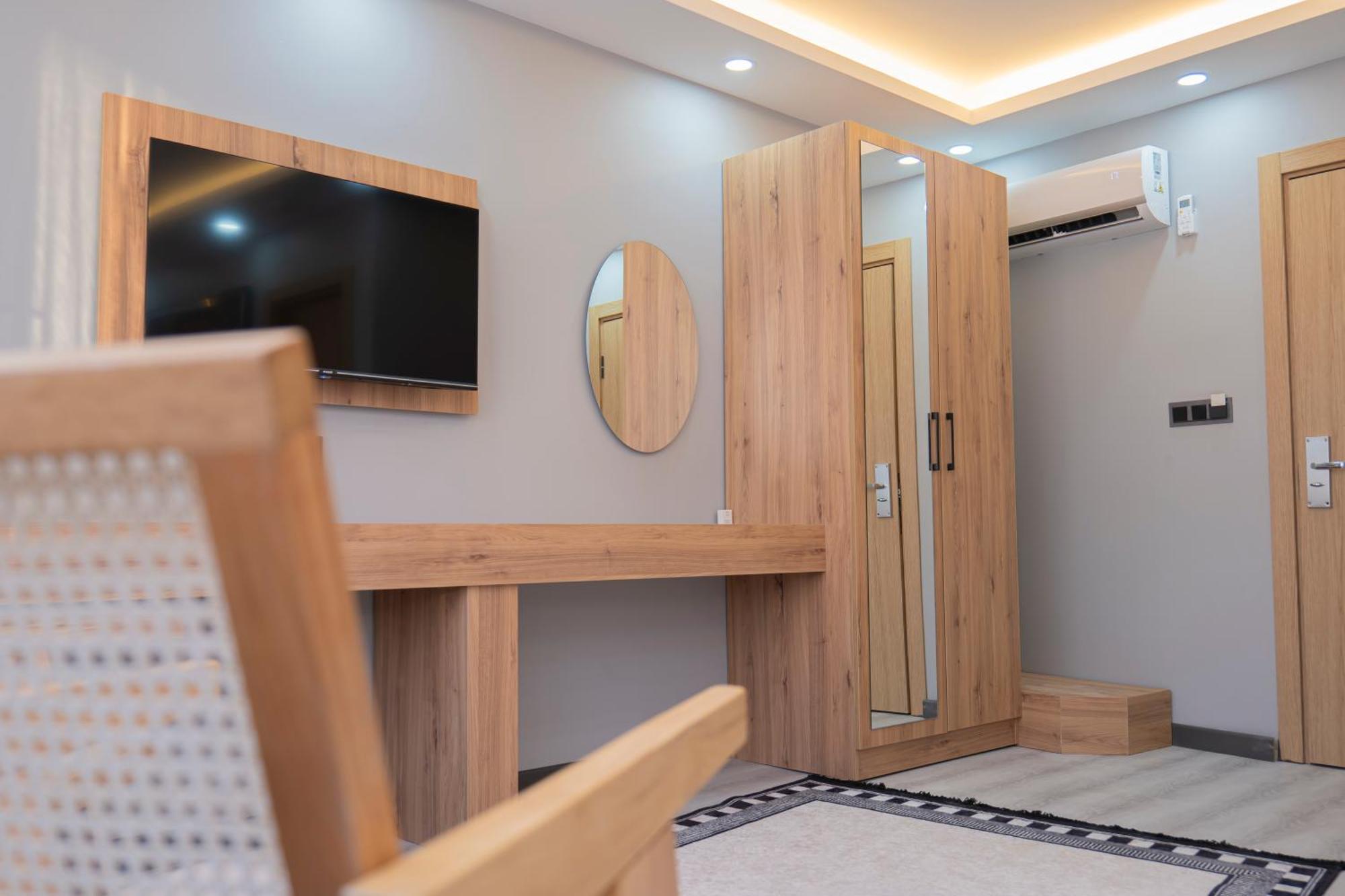 Hotel Galata Greenland Istanbul