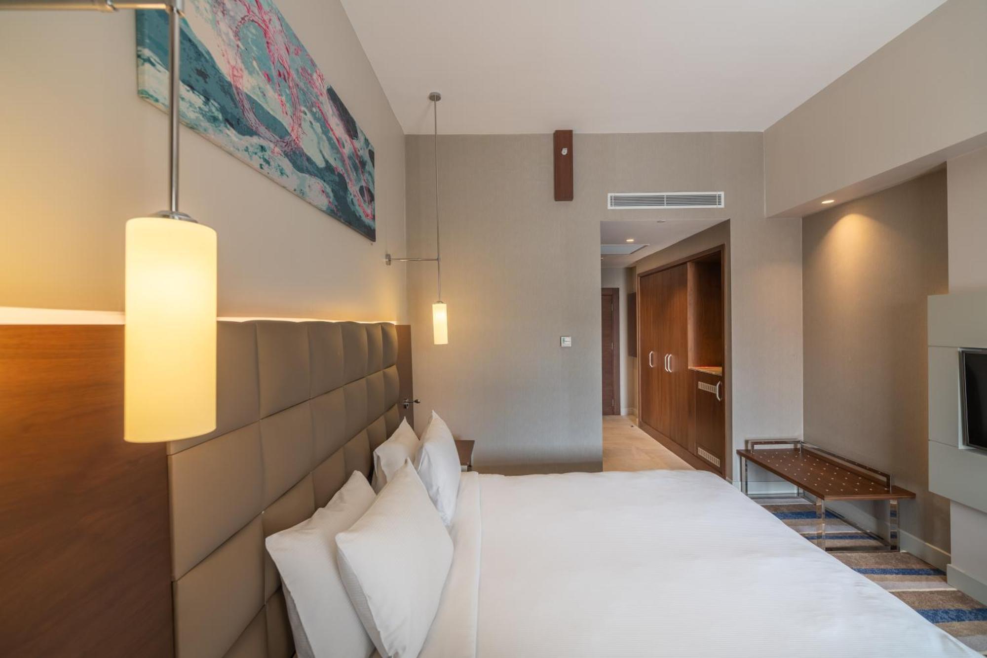 Questa Thermal & Hotel Eskisehir