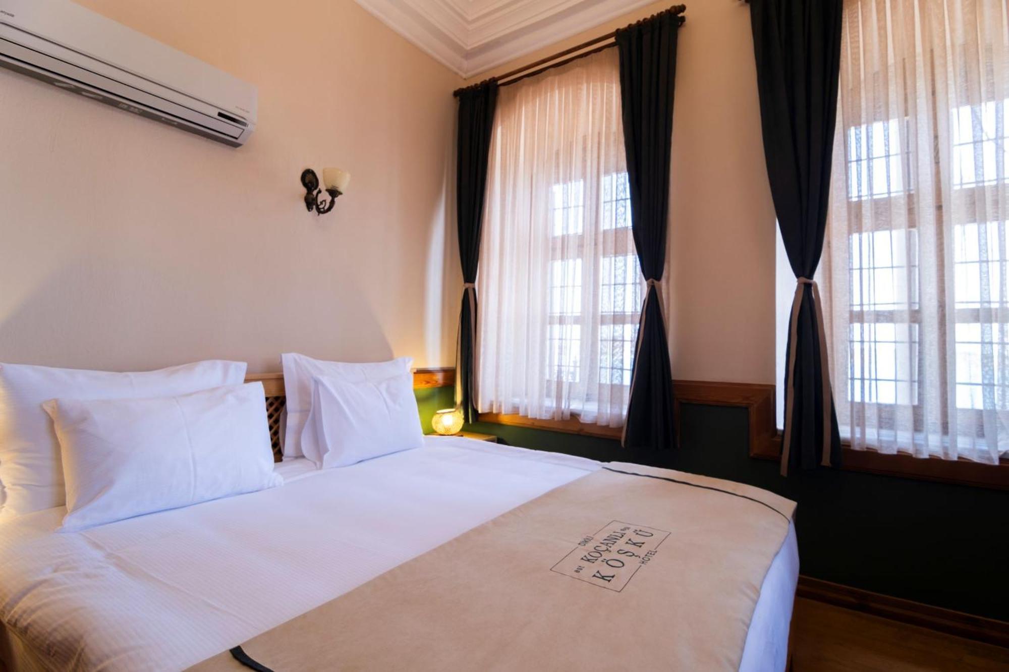 Kocanli Kosku Hotel