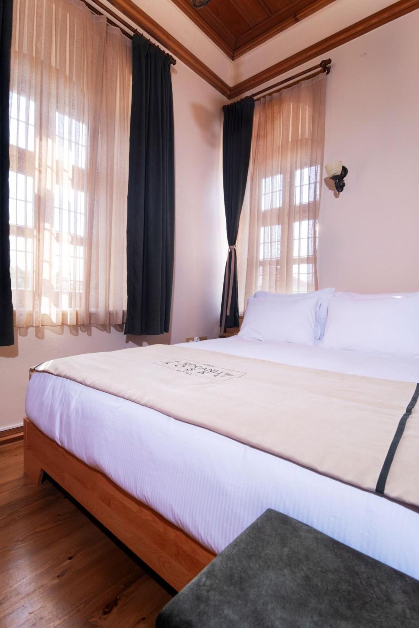 Kocanli Kosku Hotel *