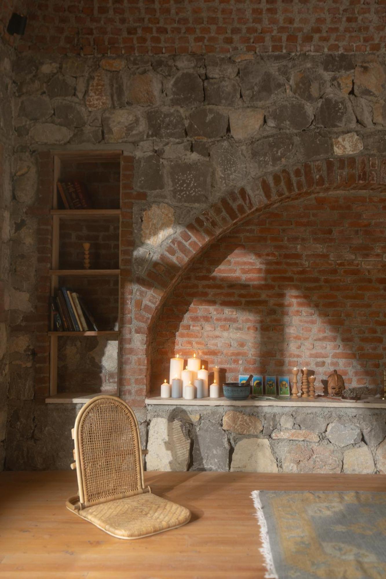 Izz Getaway - Adults Only Hotel Gocek (Fethiye)