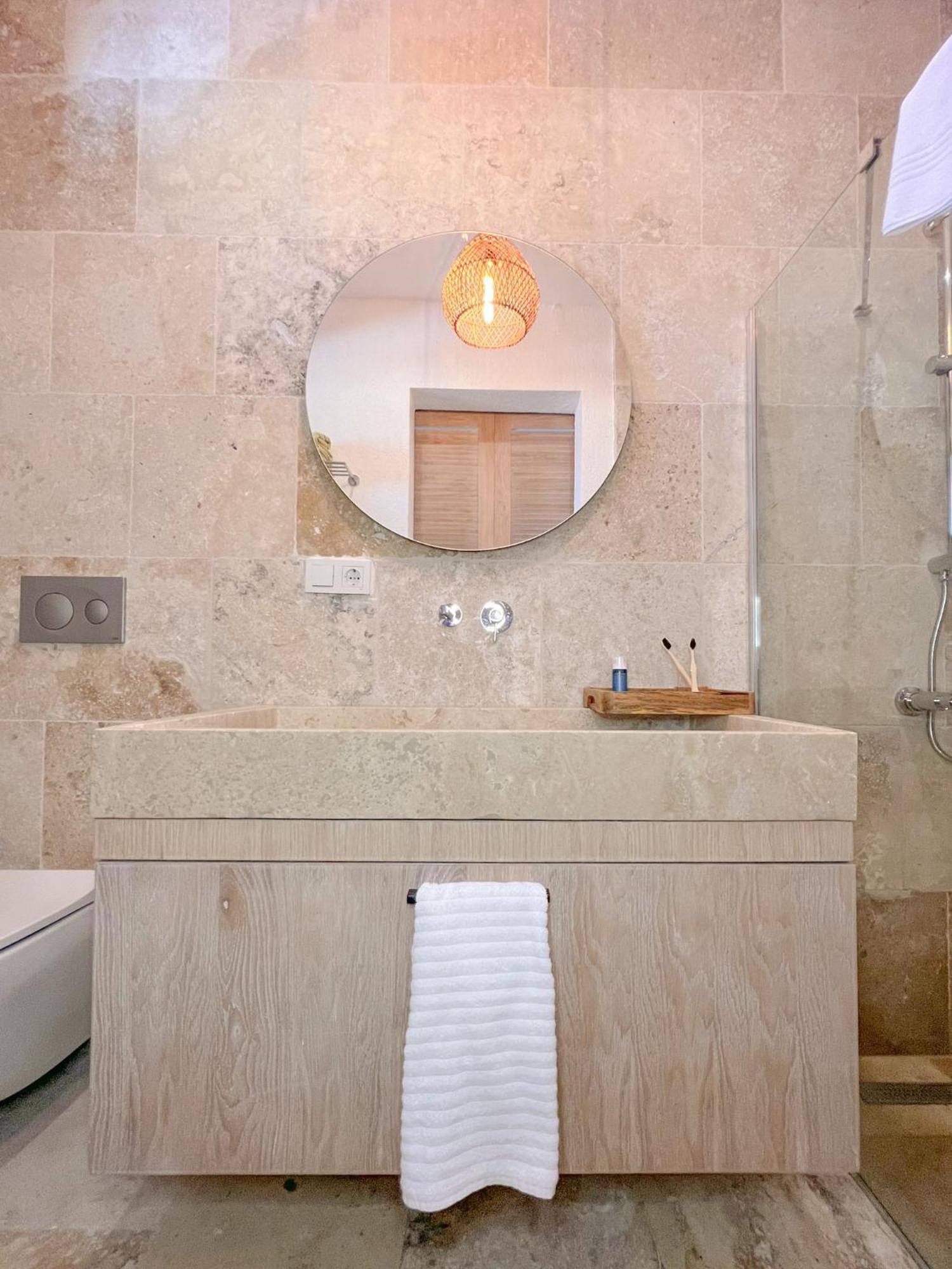Hotel Izz Getaway - Adults Only Gocek (Fethiye)
