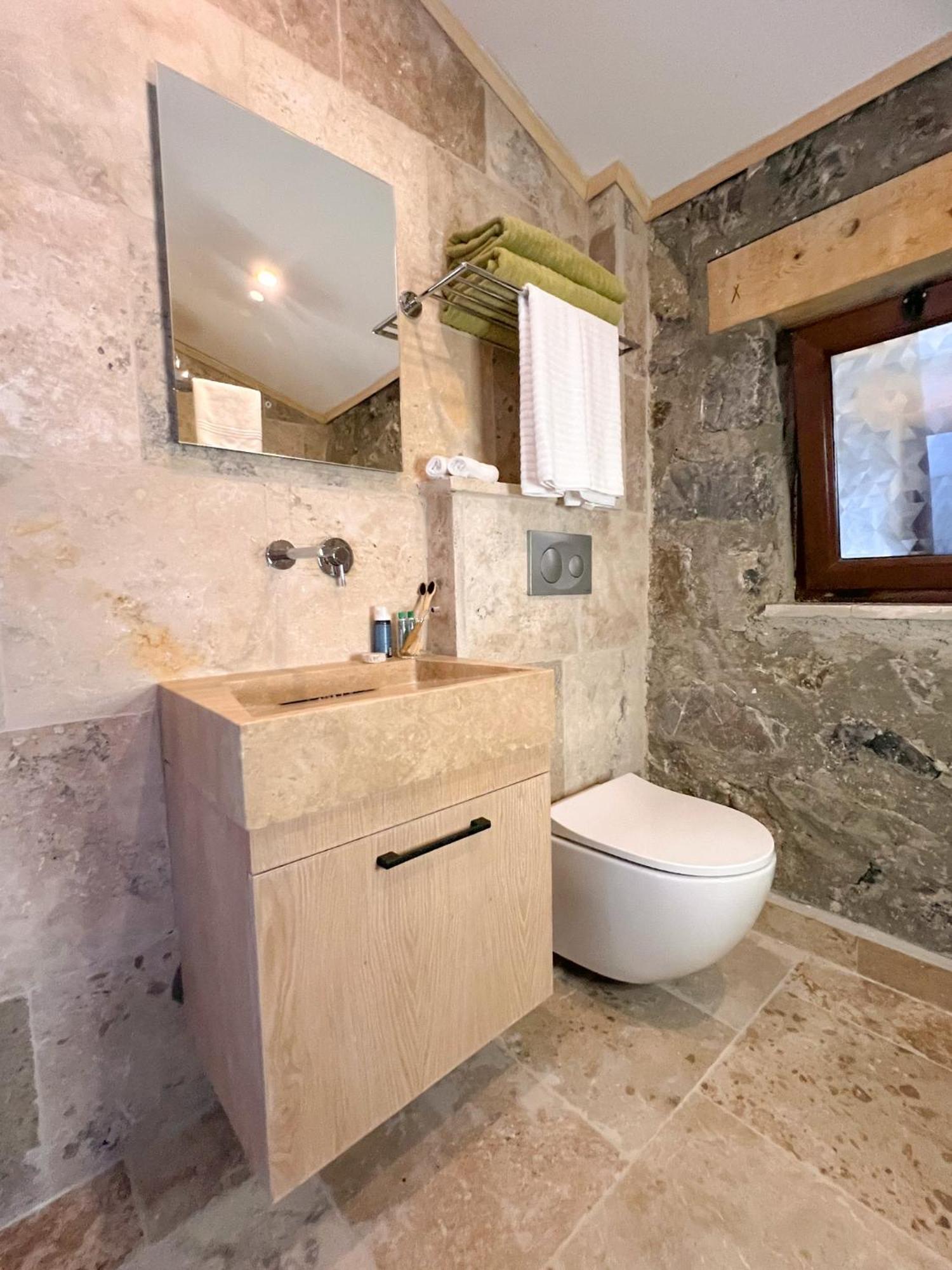 Izz Getaway - Adults Only Hotel Gocek (Fethiye)