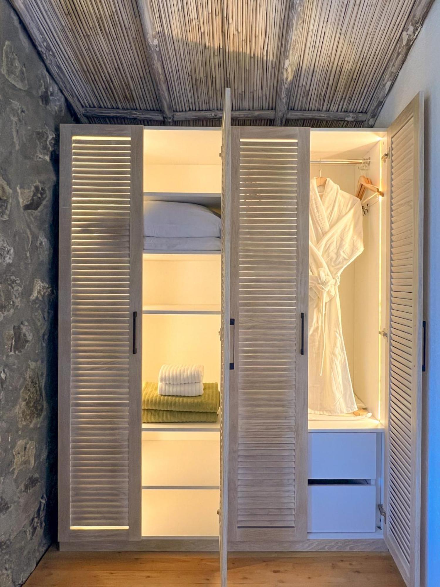 Hotel Izz Getaway - Adults Only Gocek (Fethiye)