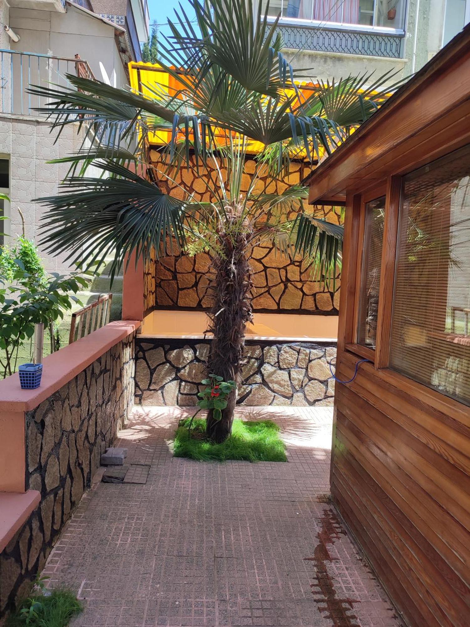 Apartment Large House Trabzon