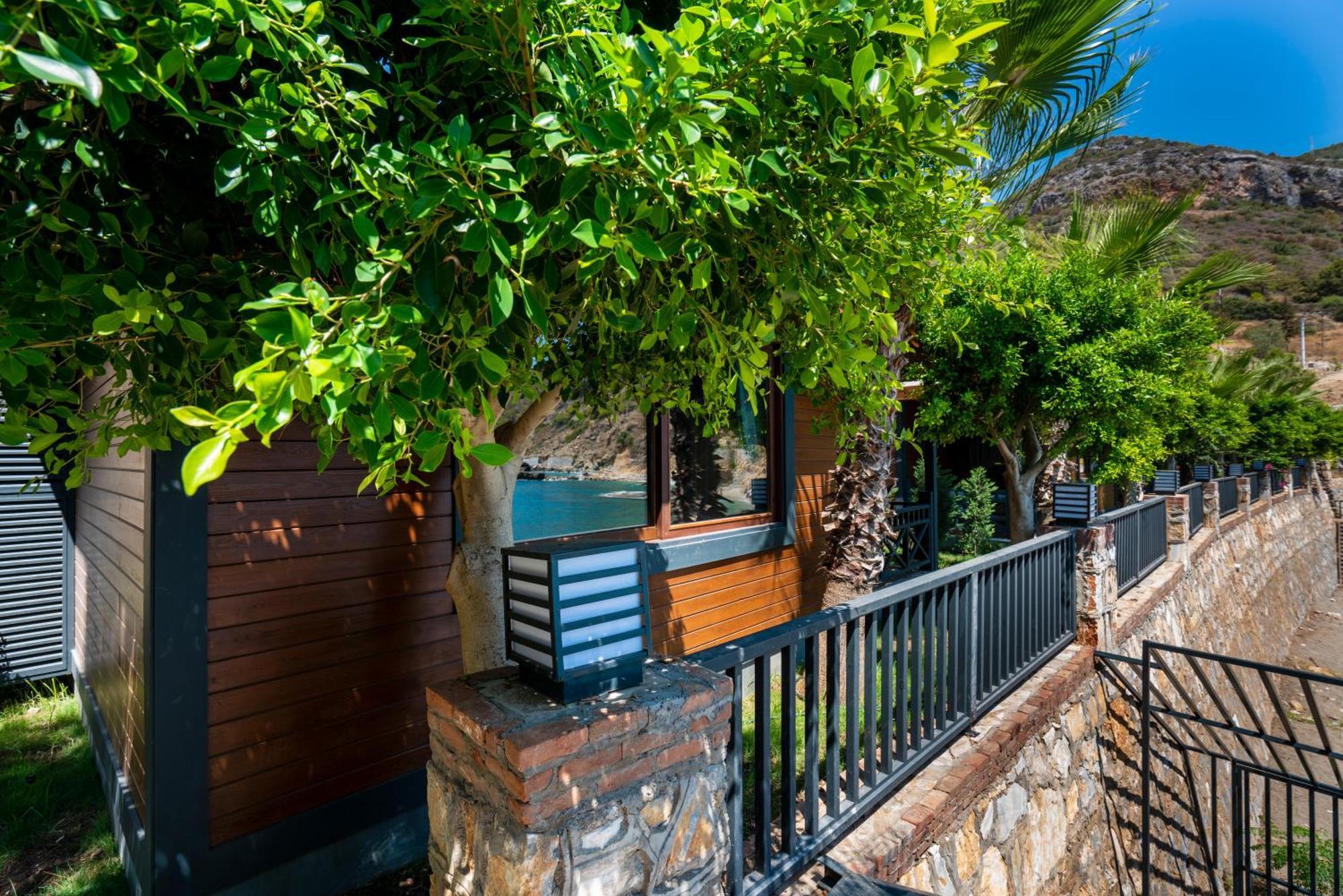 Porto Club (adults Only) Hotel 5*