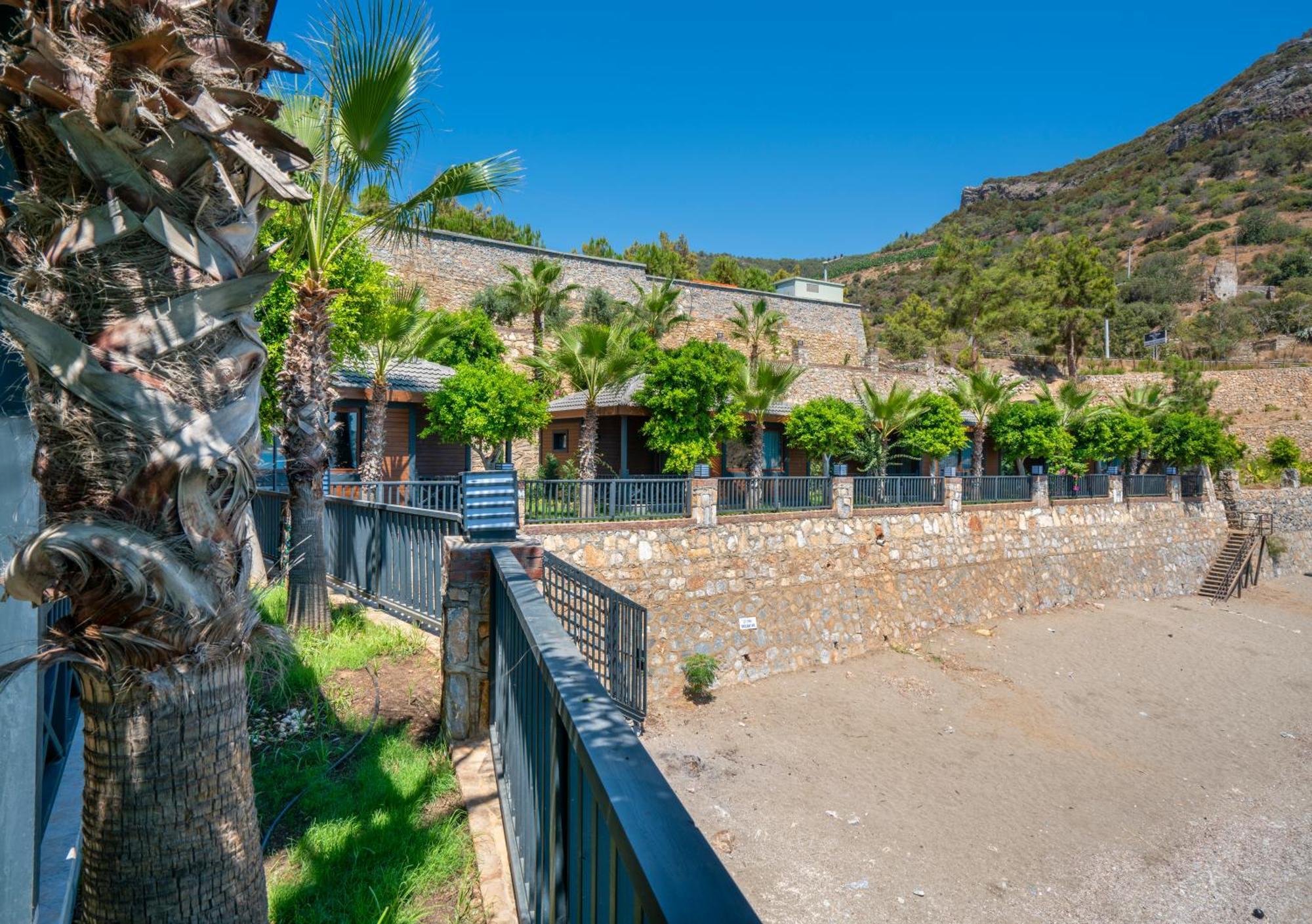 Porto Club (adults Only) Hotel