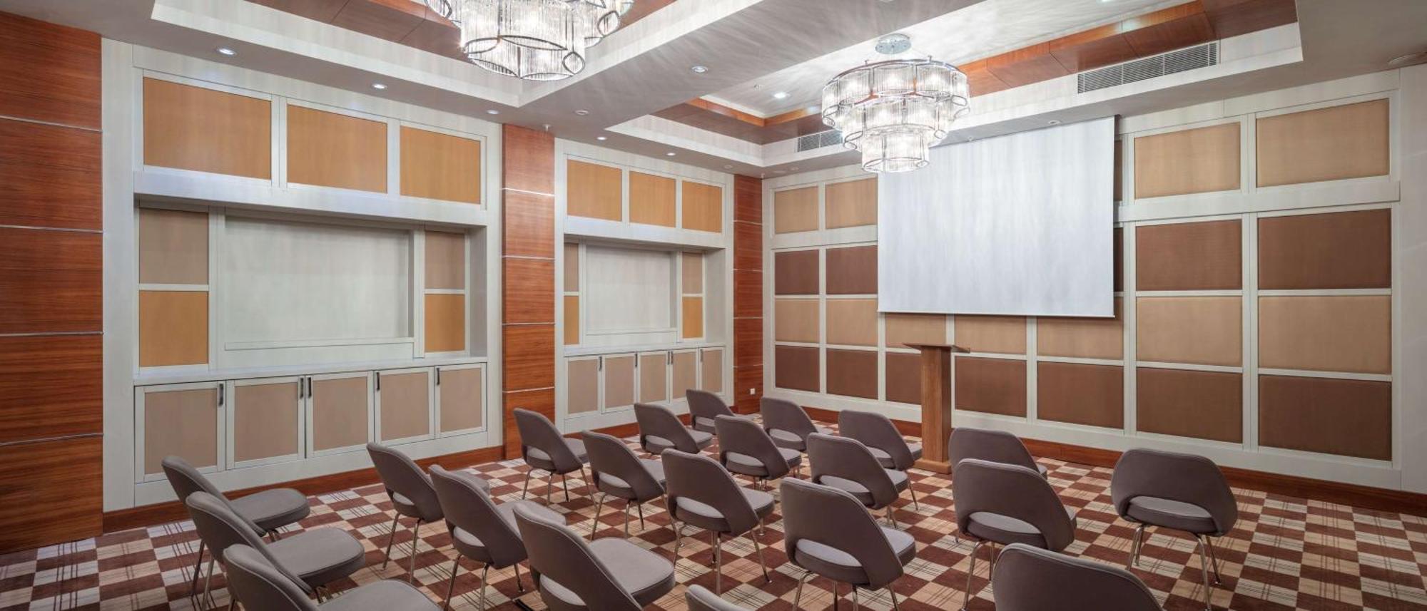 Doubletree By Hilton