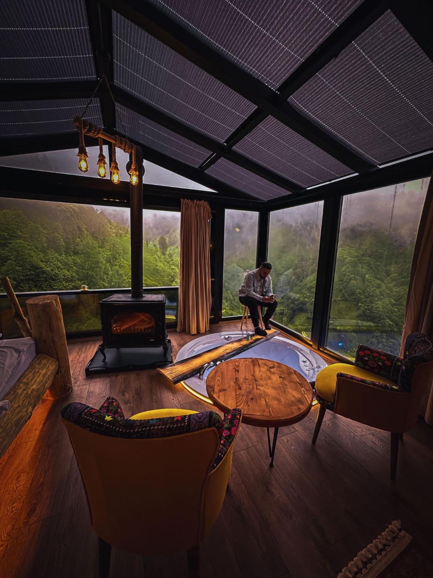 Resort Northland *