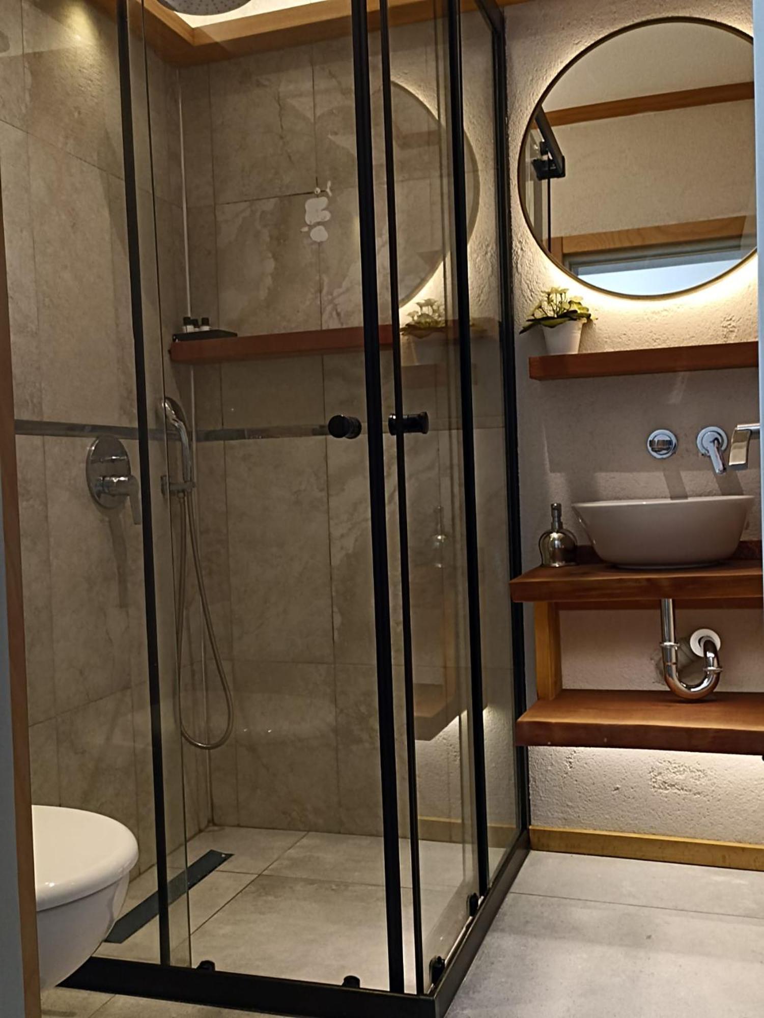Aparthotel M