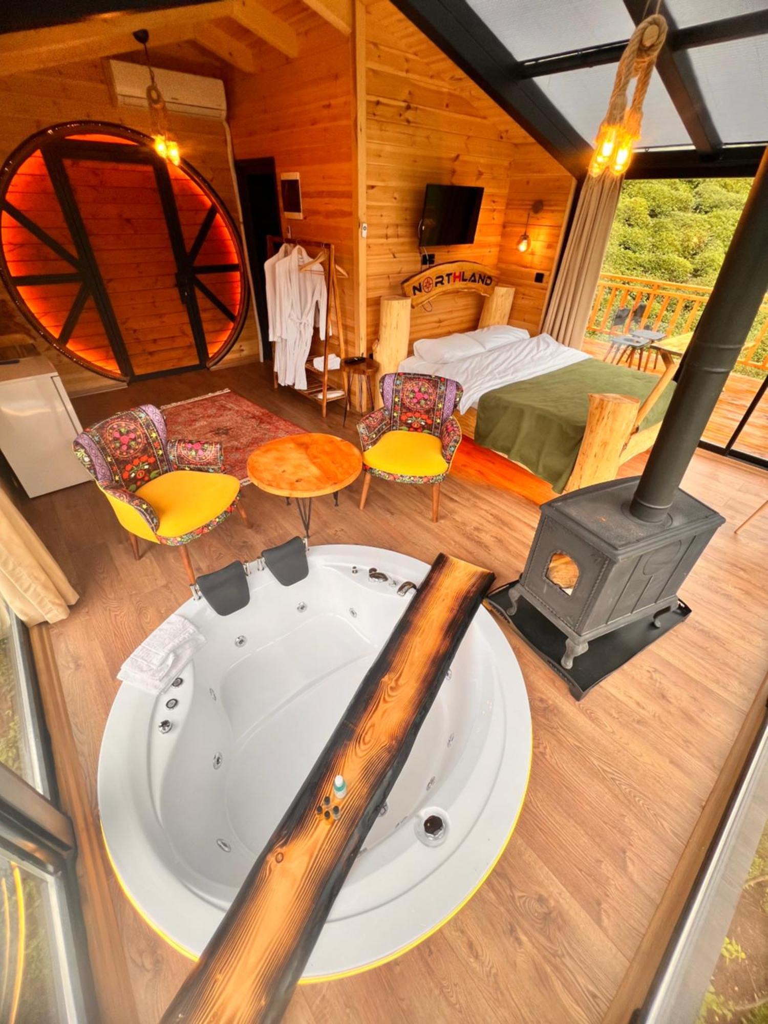Northland Resort Cayirduzu