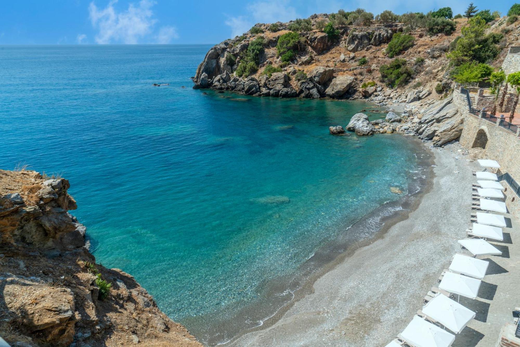 Porto Club (adults Only) Hotel 5*