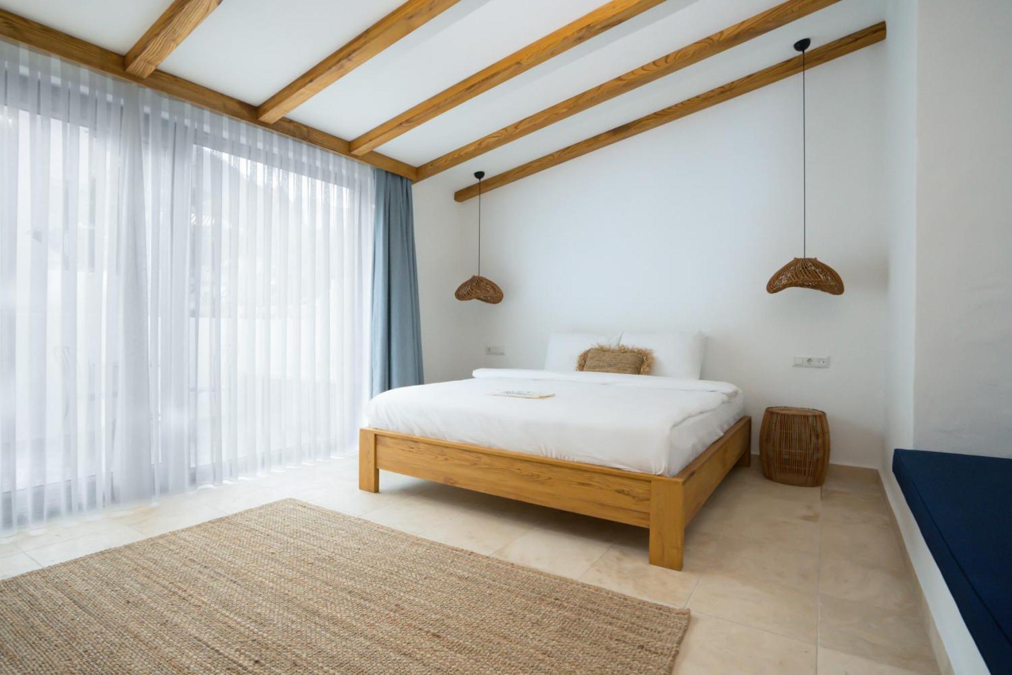 Hotel Kassandra Boutique