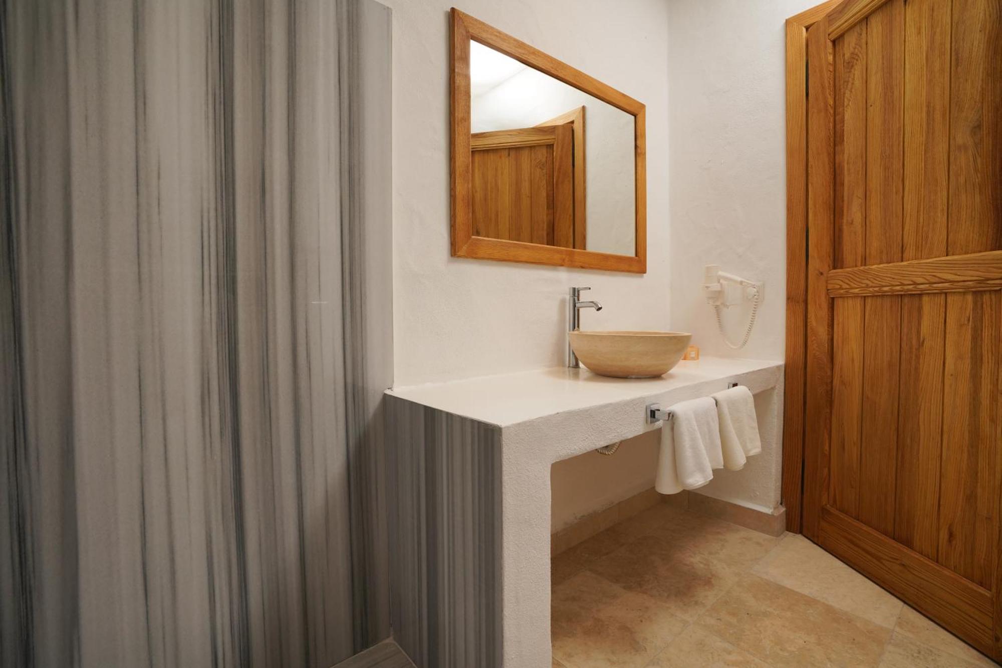 Kassandra Boutique Hotel Oludeniz