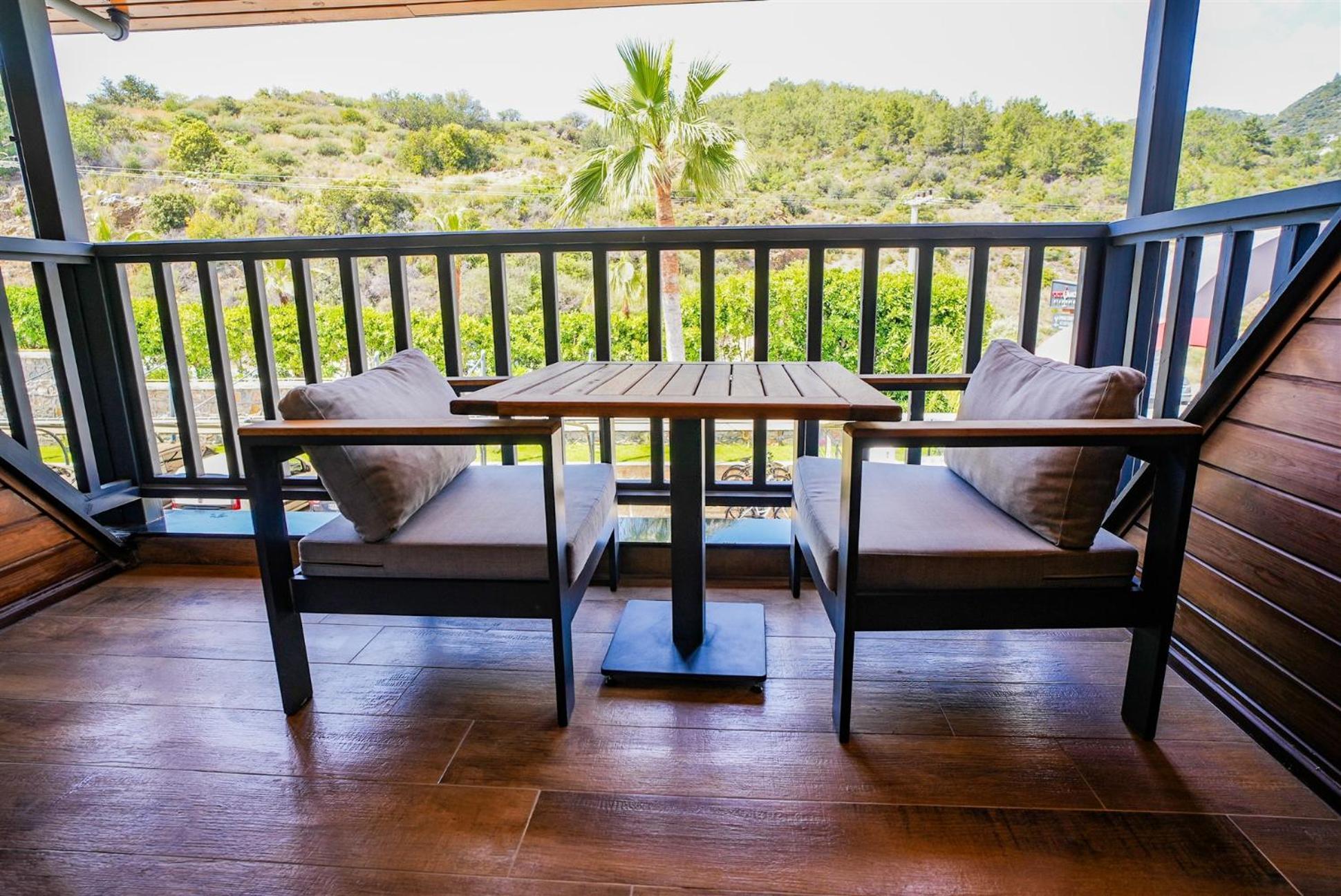 Porto Club (adults Only) Hotel Alanya