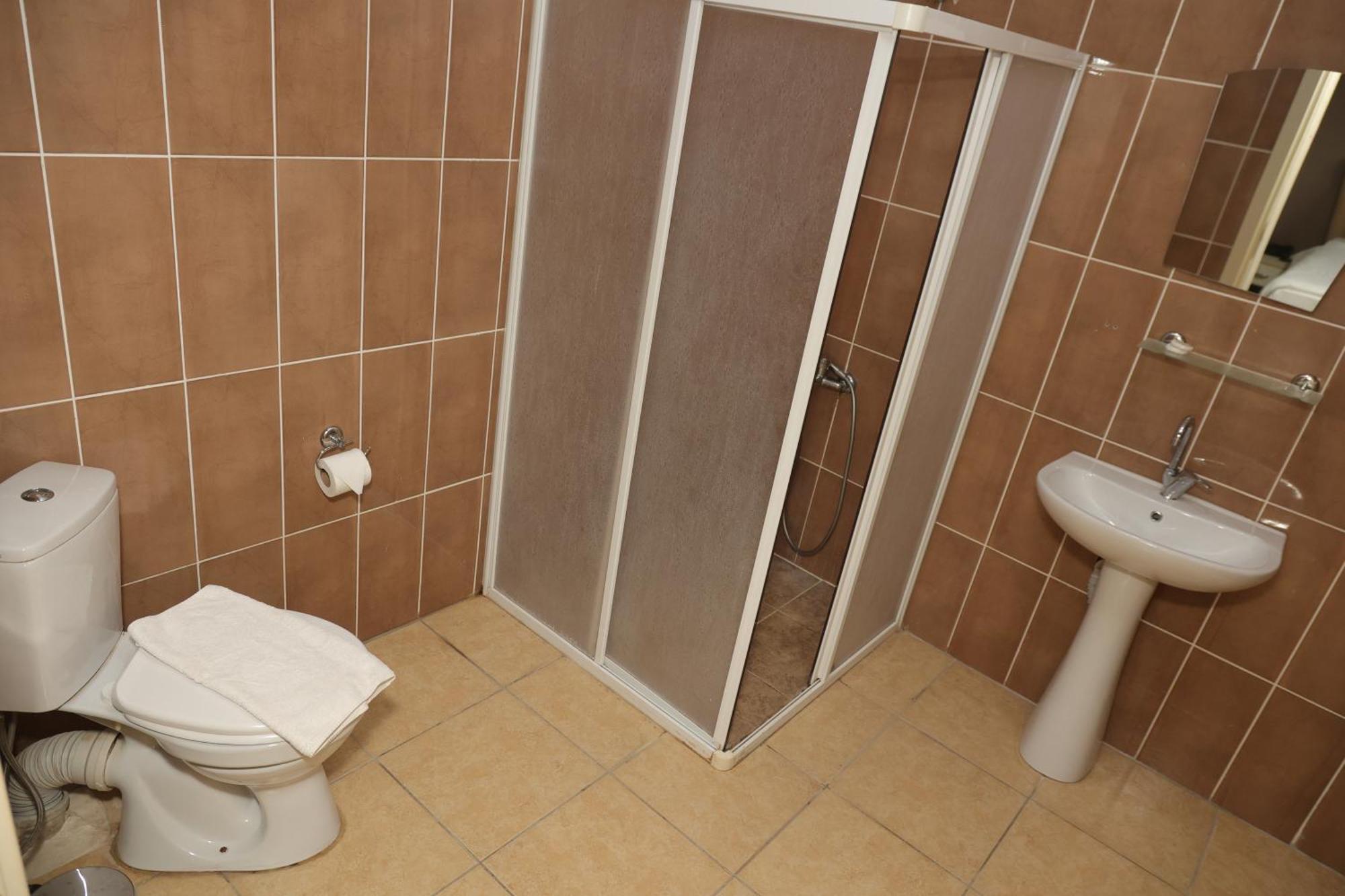 Grand Koru Hotel Yalova (Yalova)