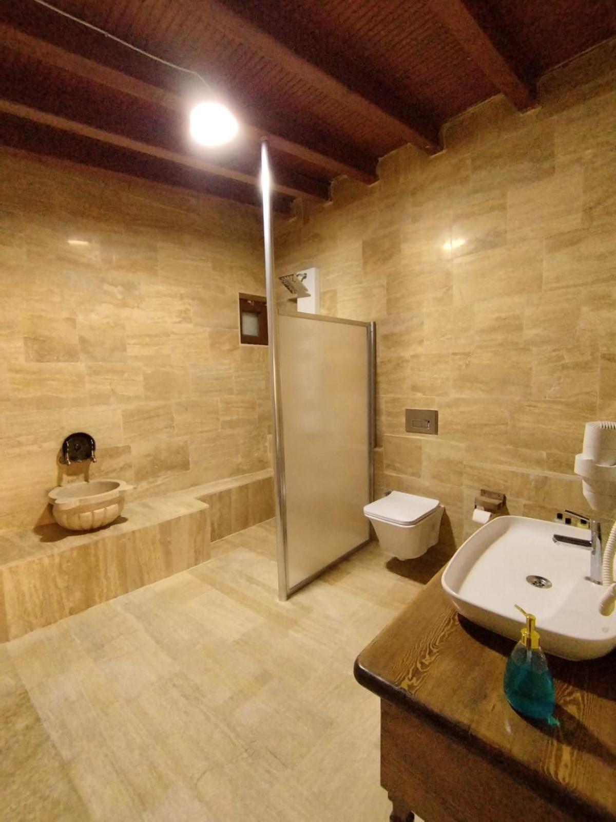 Hotel Begam Butik