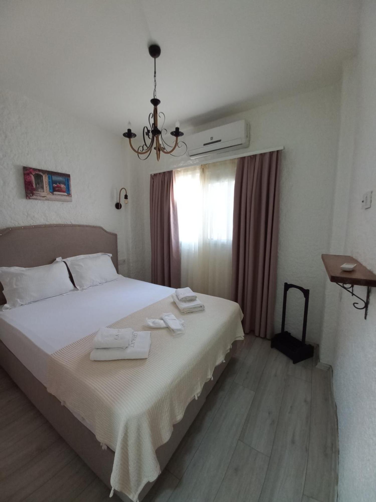 Guest house La Vista