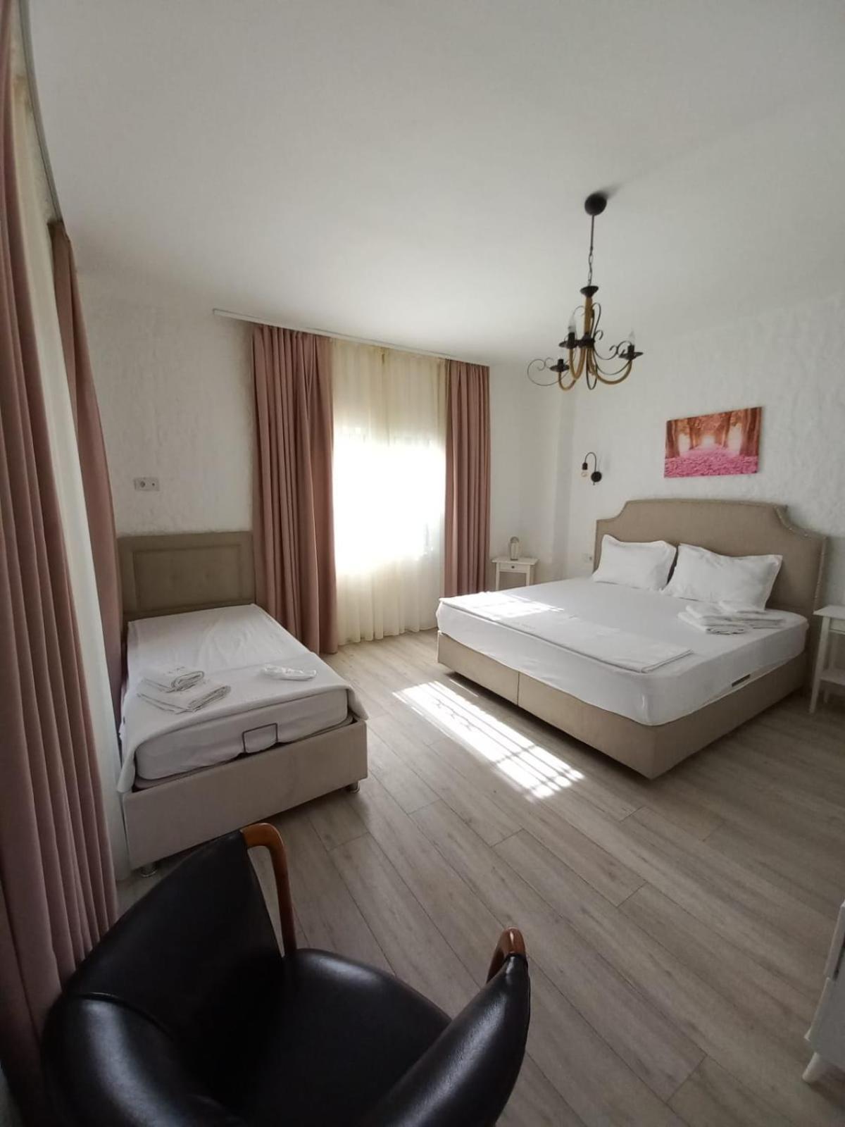 La Vista Guest house Alacati