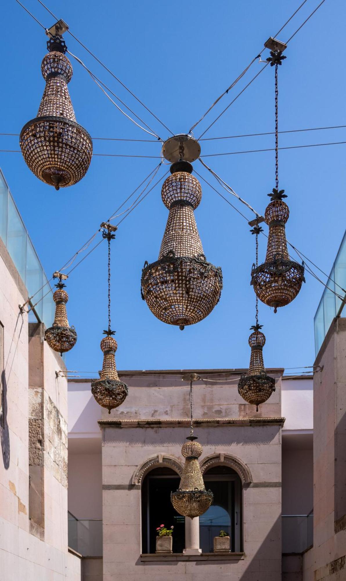 Hotel Casa Dell'arte Of Arts & Leisure Torba
