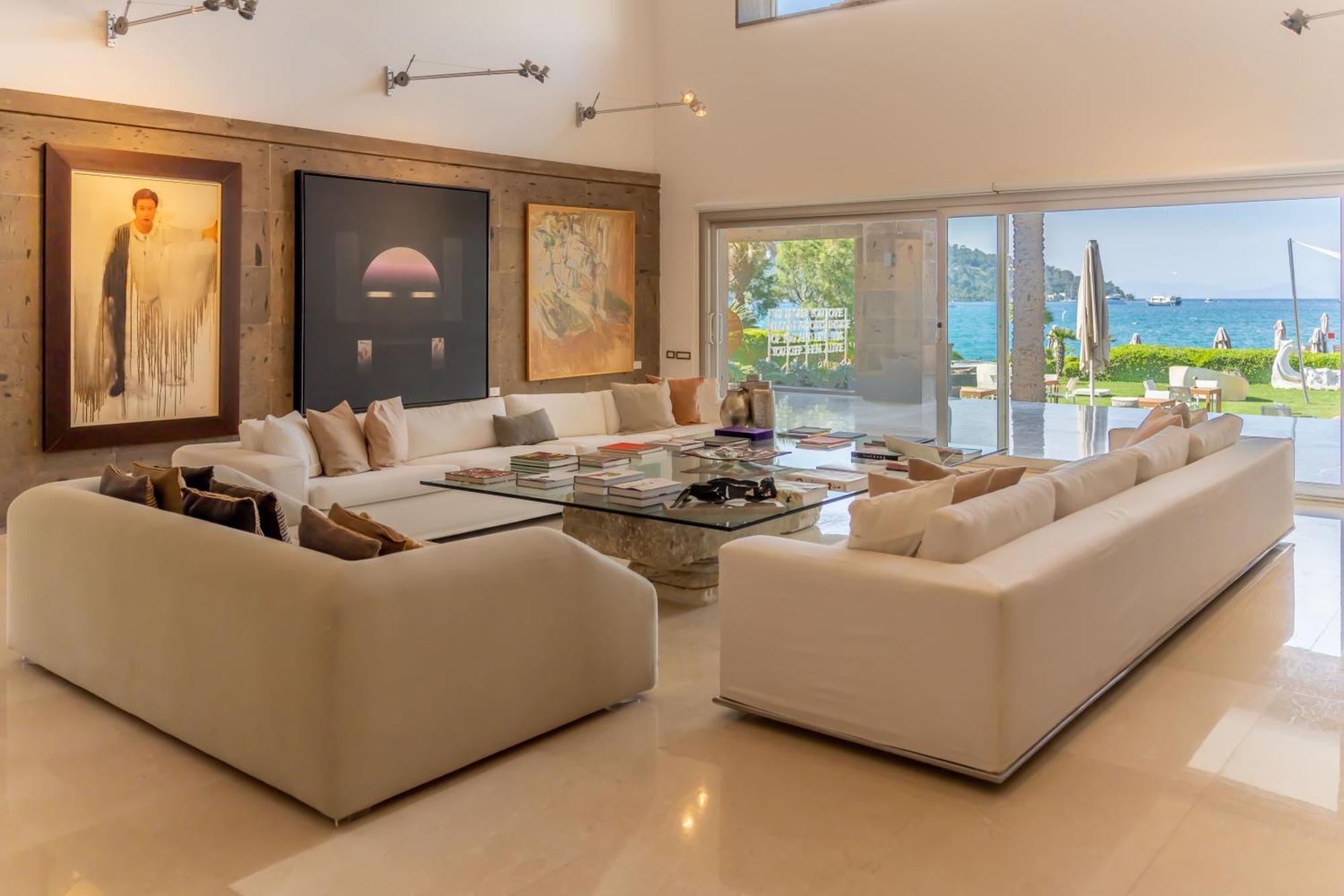 Hotel Casa Dell'arte Of Arts & Leisure