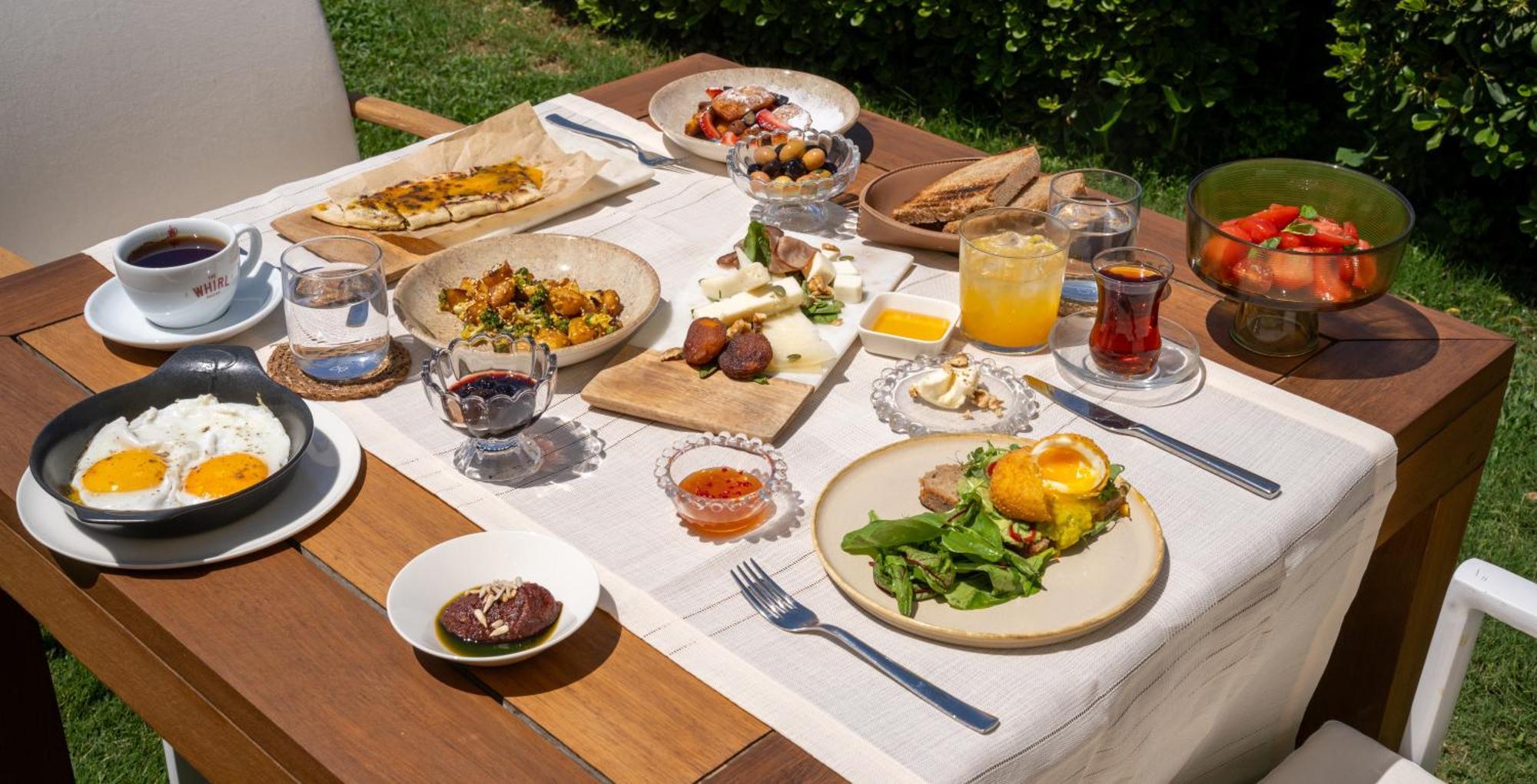 Hotel Casa Dell'arte Of Arts & Leisure Torba