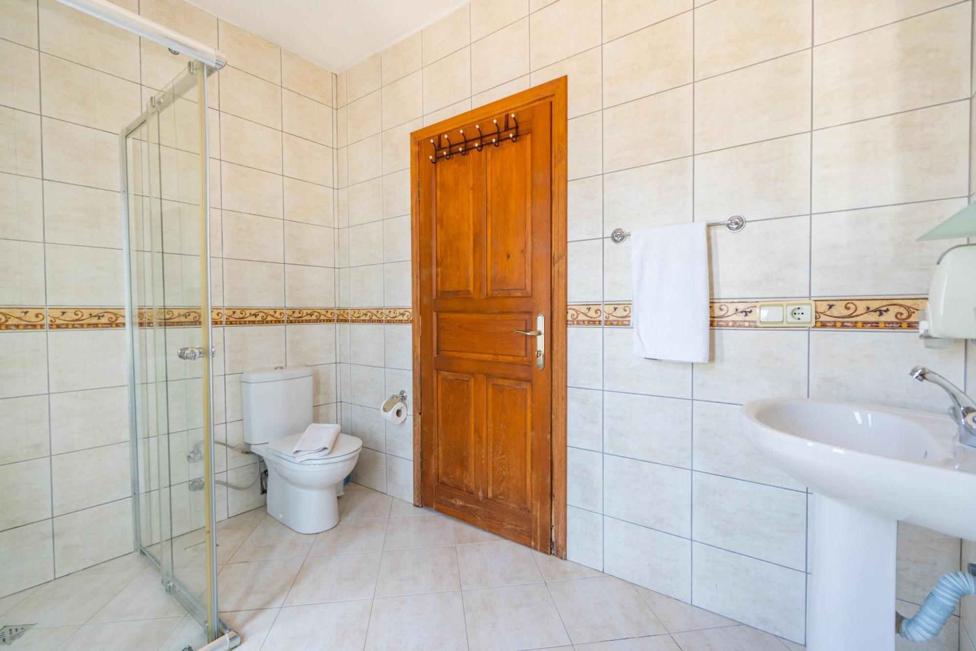 Apartment Asya 2