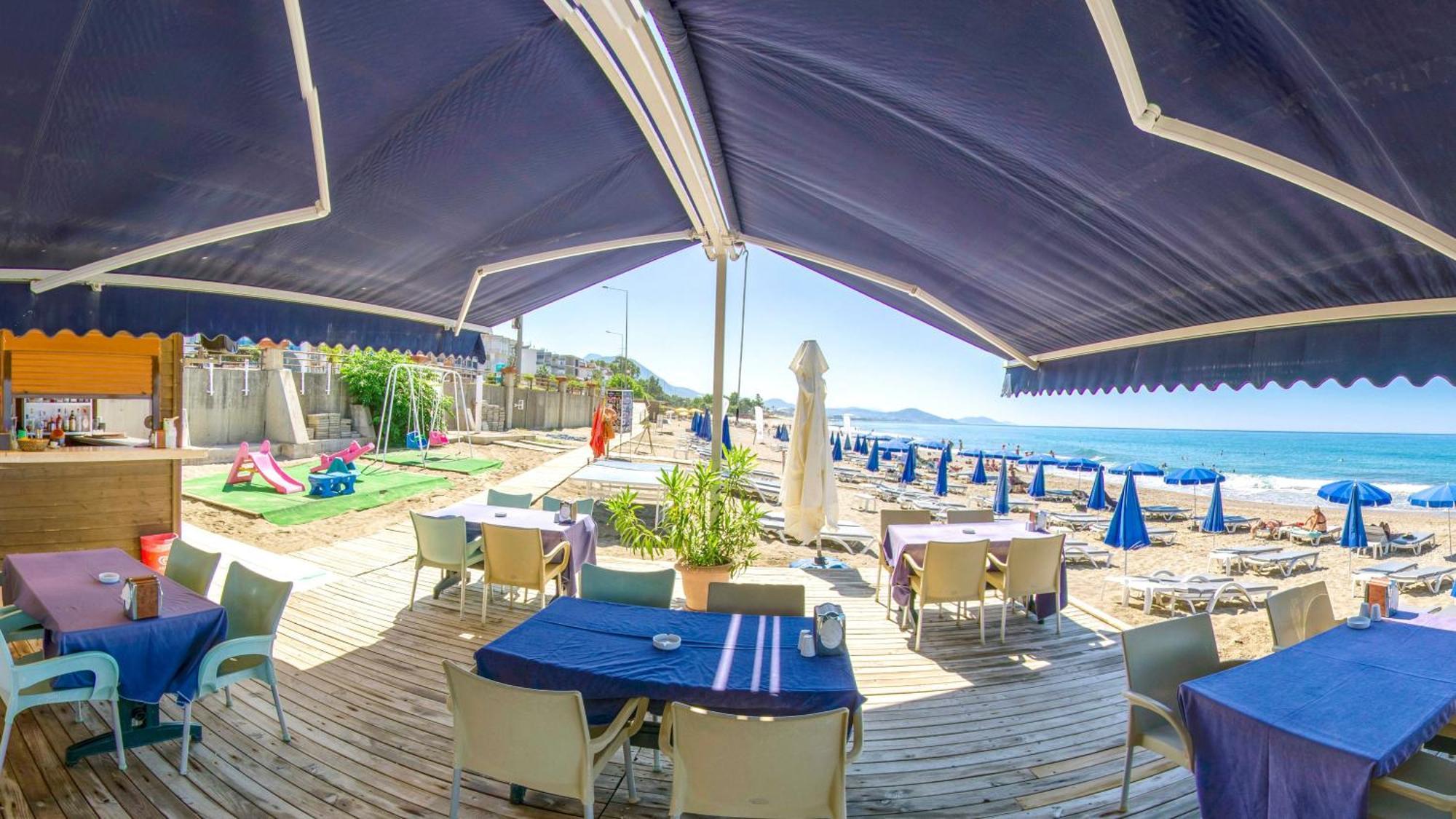 Hotel Arsi 4*