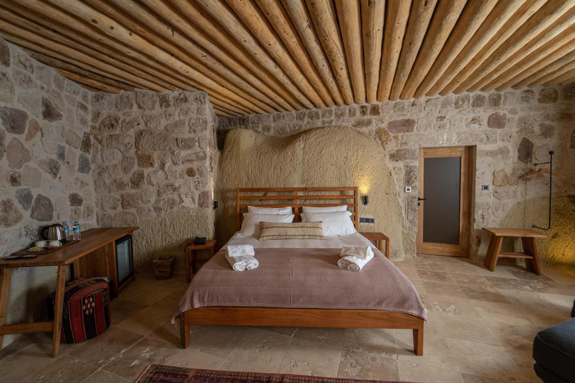 Vie Cappadocia - Adults Only Hotel Nevsehir