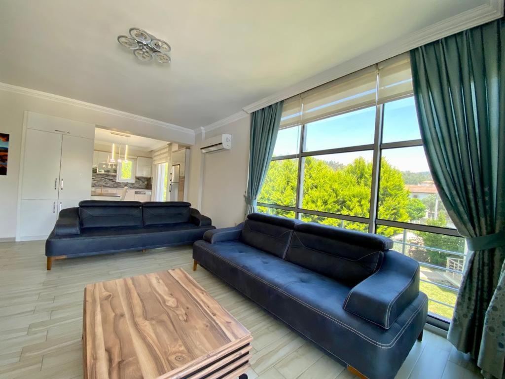 Holiday home Korfez Life