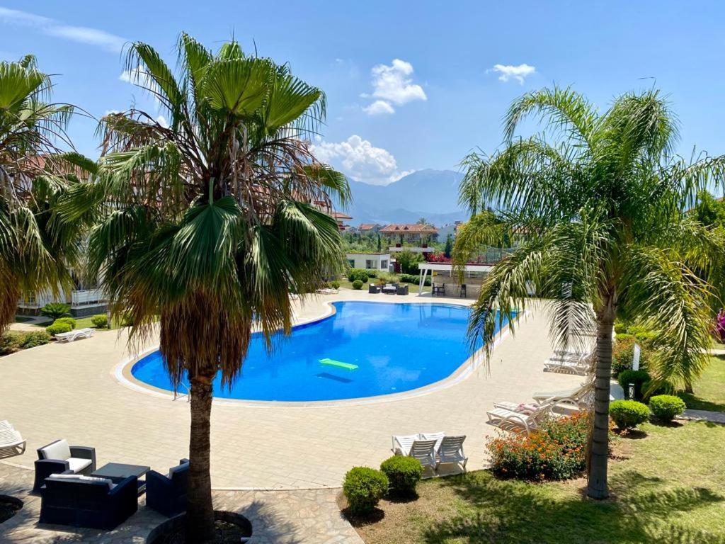 Korfez Life * Fethiye