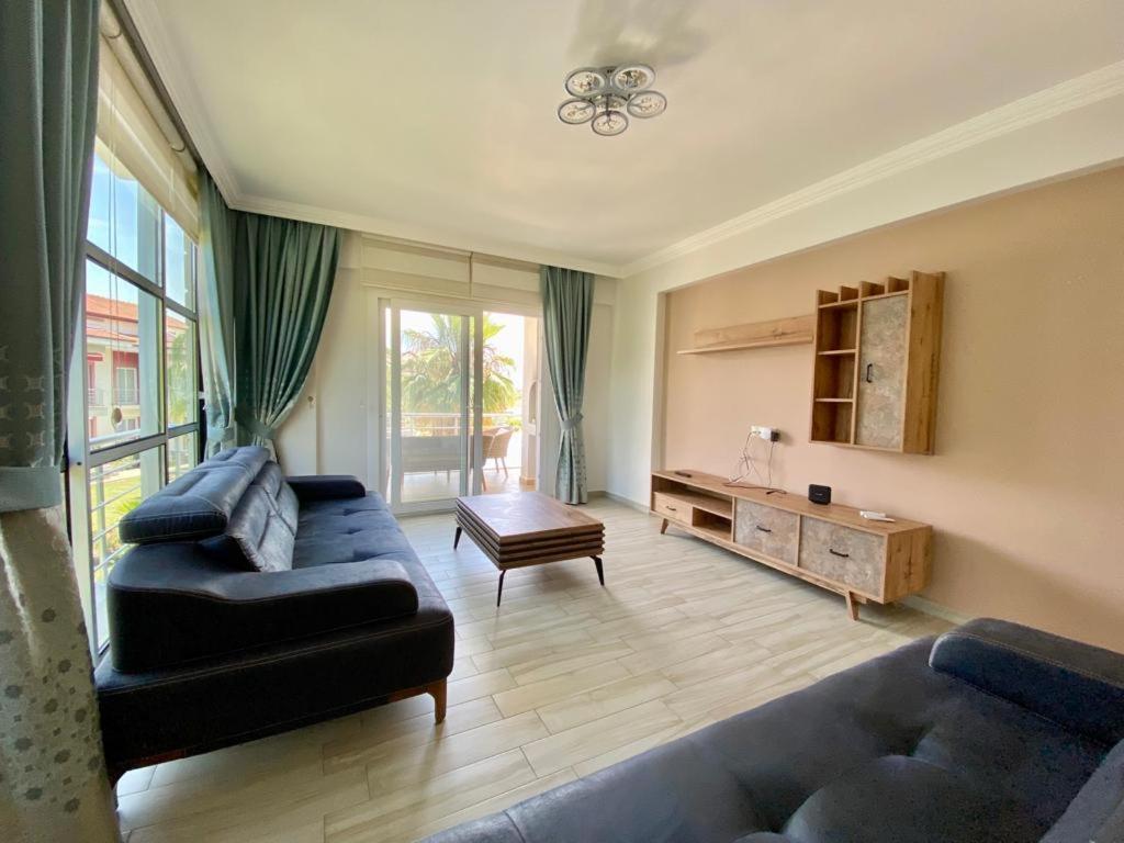 Korfez Life Fethiye