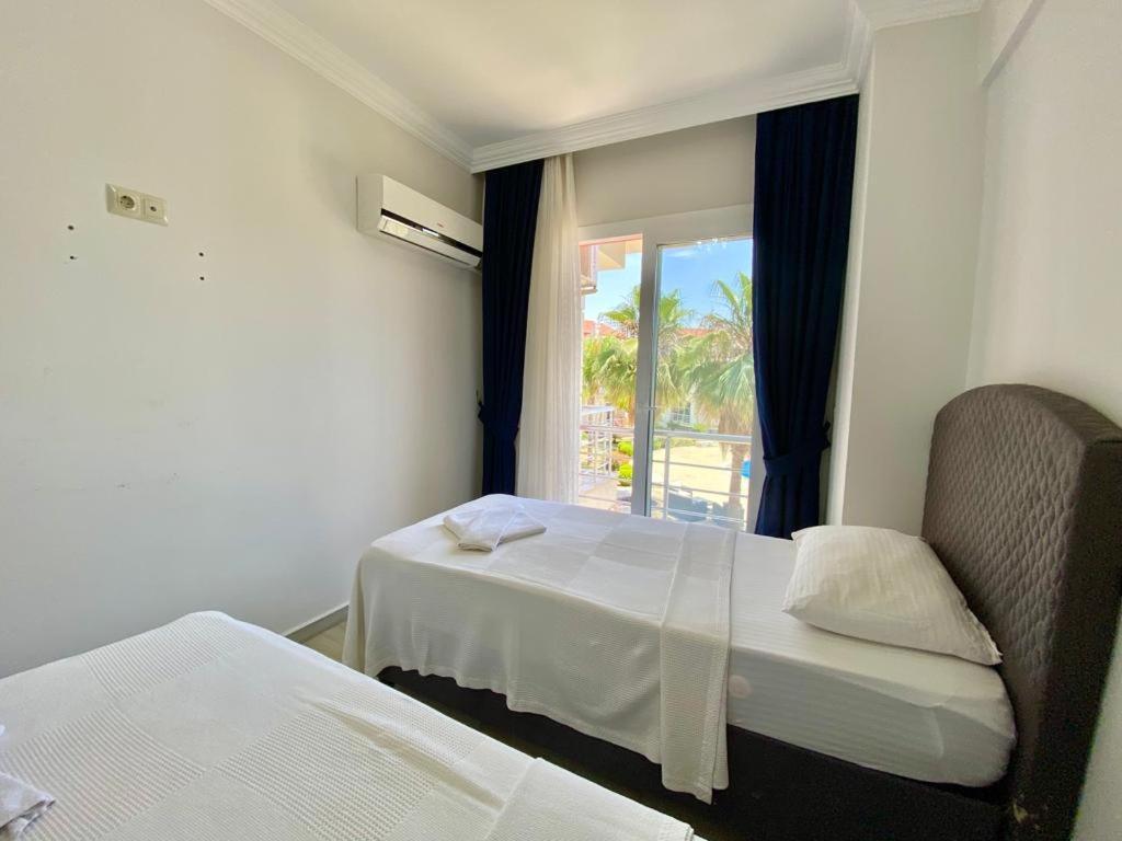 Korfez Life Holiday home